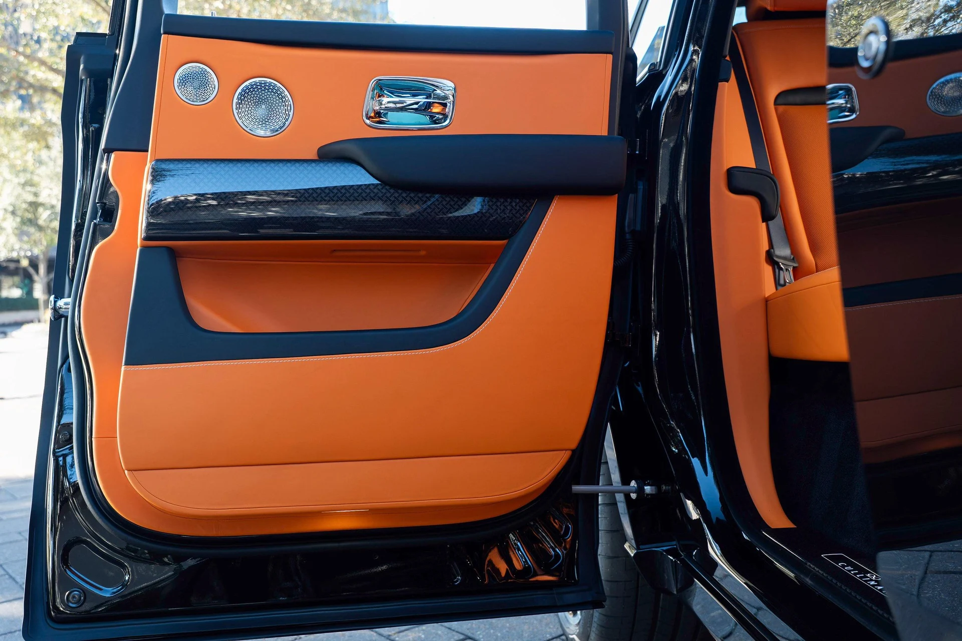 mph054_489602005_483408136_6969d4cf715f2e0a5c25db65_40c18bc7d1