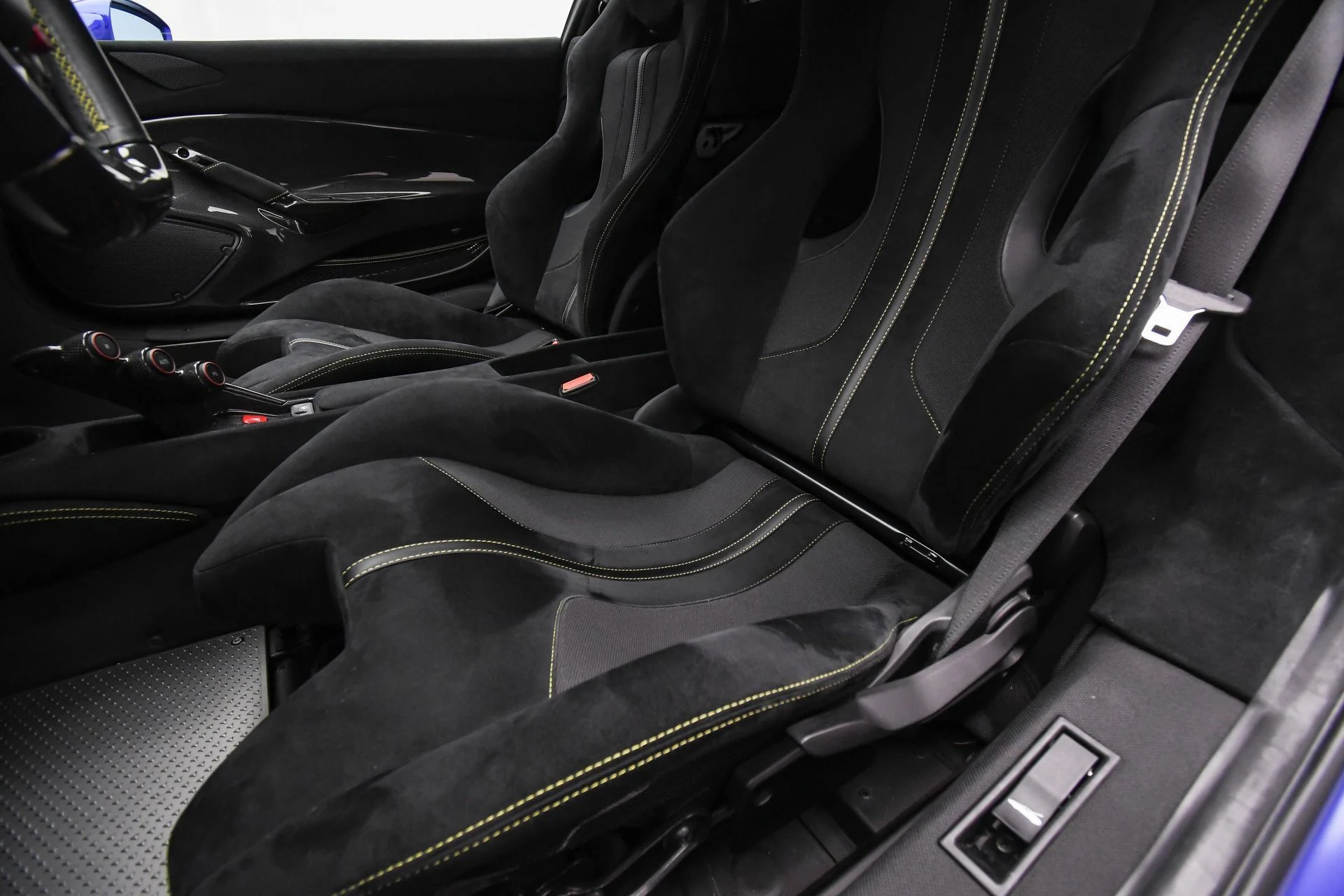 mph054_490034660_aa7e5b3fae0547b38507495e2c44626f_309f9592bc