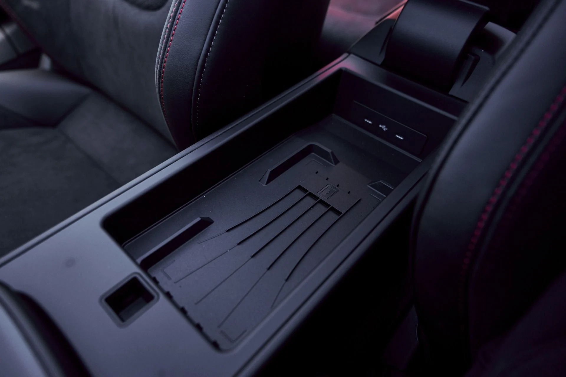 mph054_490475099_Used_2026_Porsche_911_Carrera_GTS_1767062951_12c4f85c60