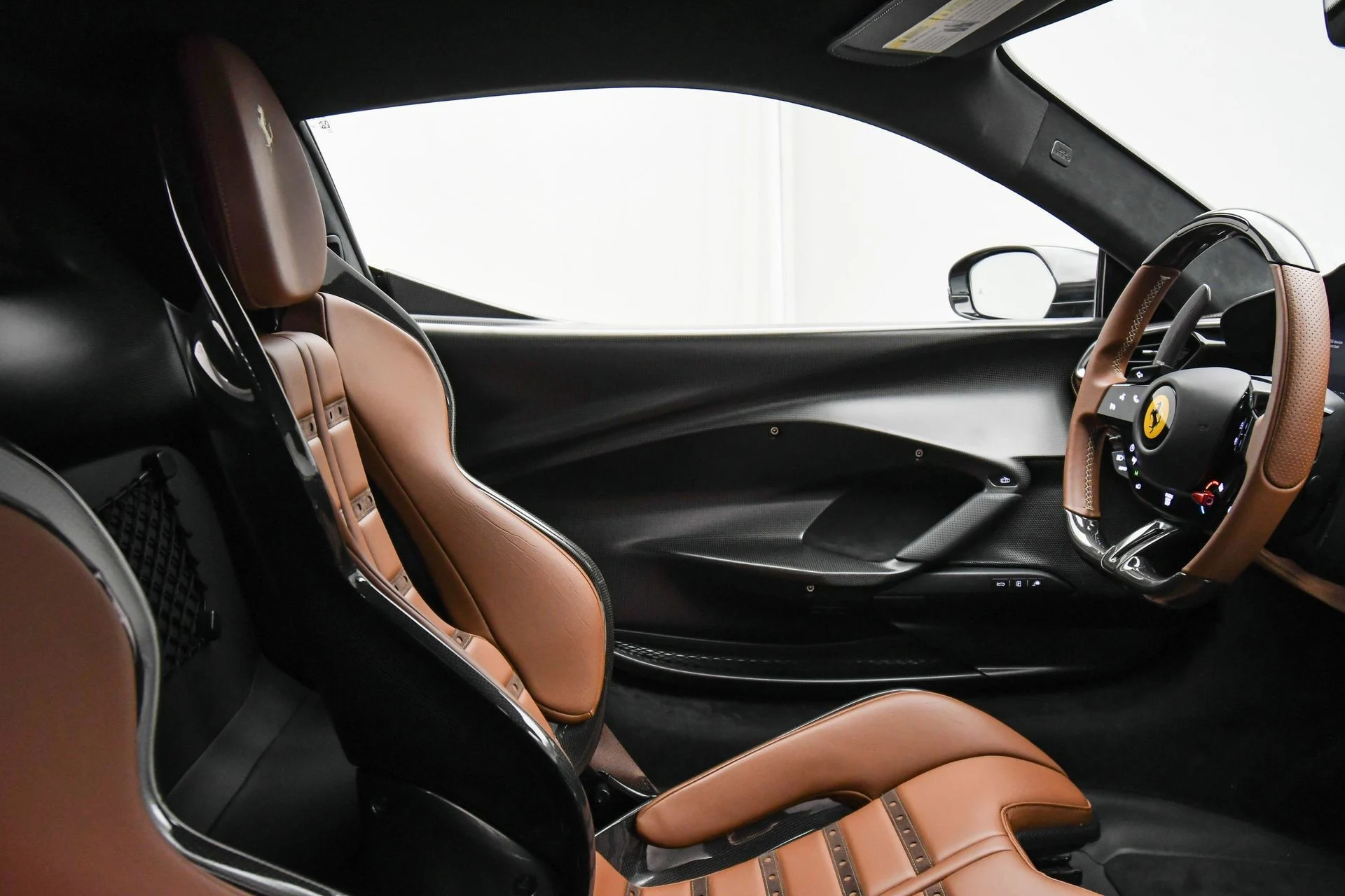 mph054_492061054_a2b1438b9ecc40dd99fb405eb9461d2f_d200b92715