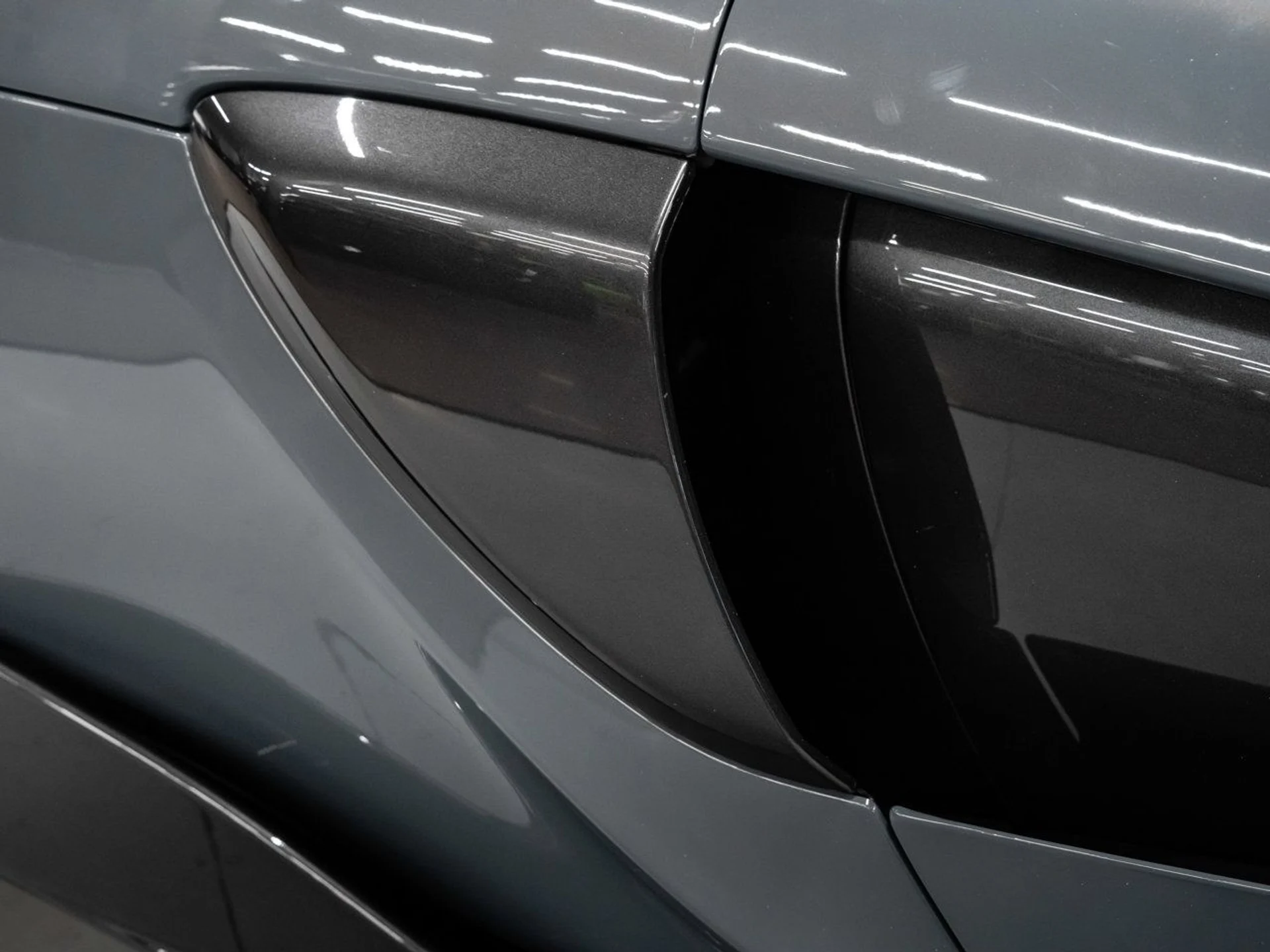 mph054_492100852_mclaren_600lt_2019_c8780f48a1