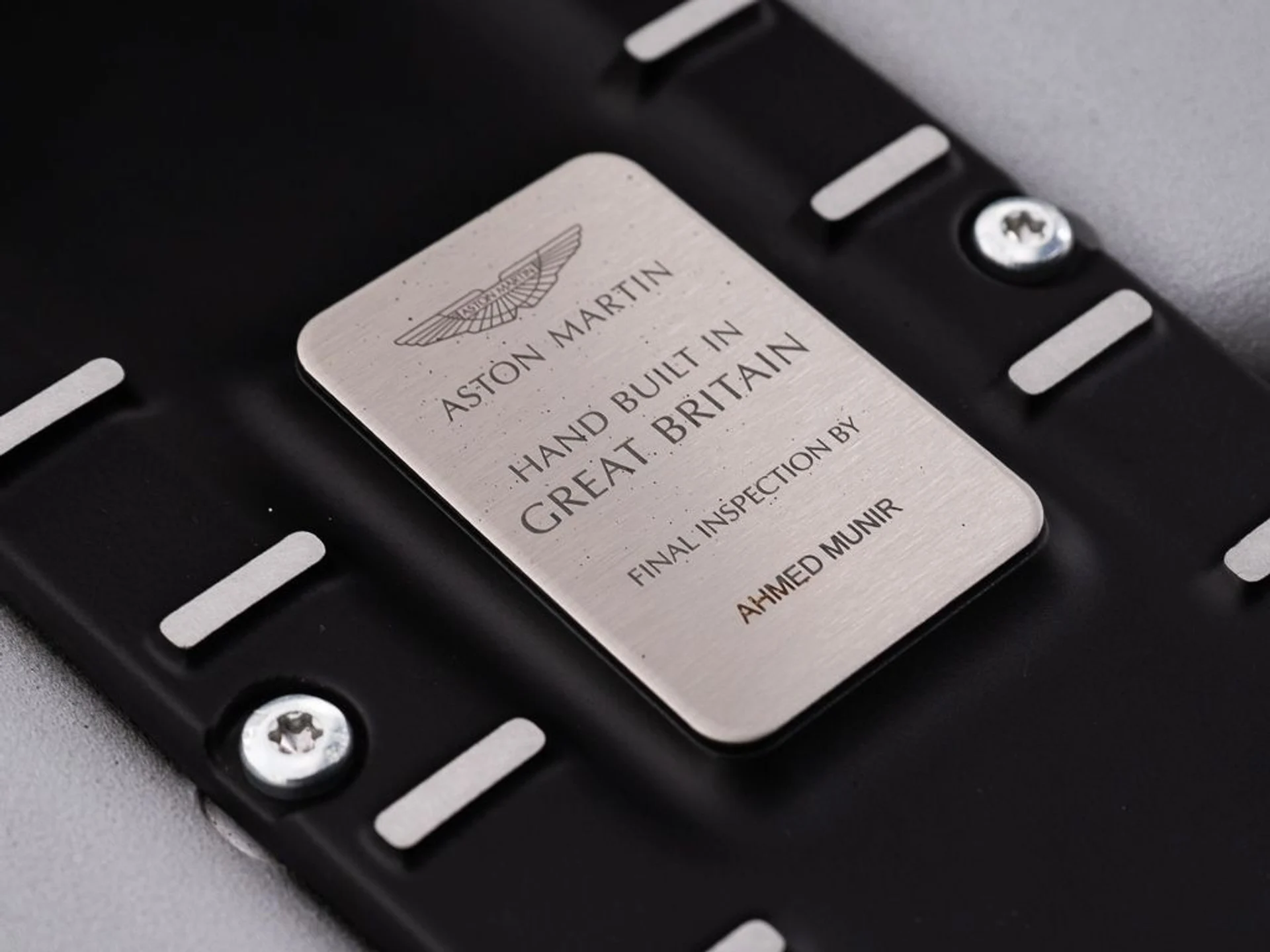 mph054_493547225_38c269a34019497a552ddd145578888a_7f4a33042d