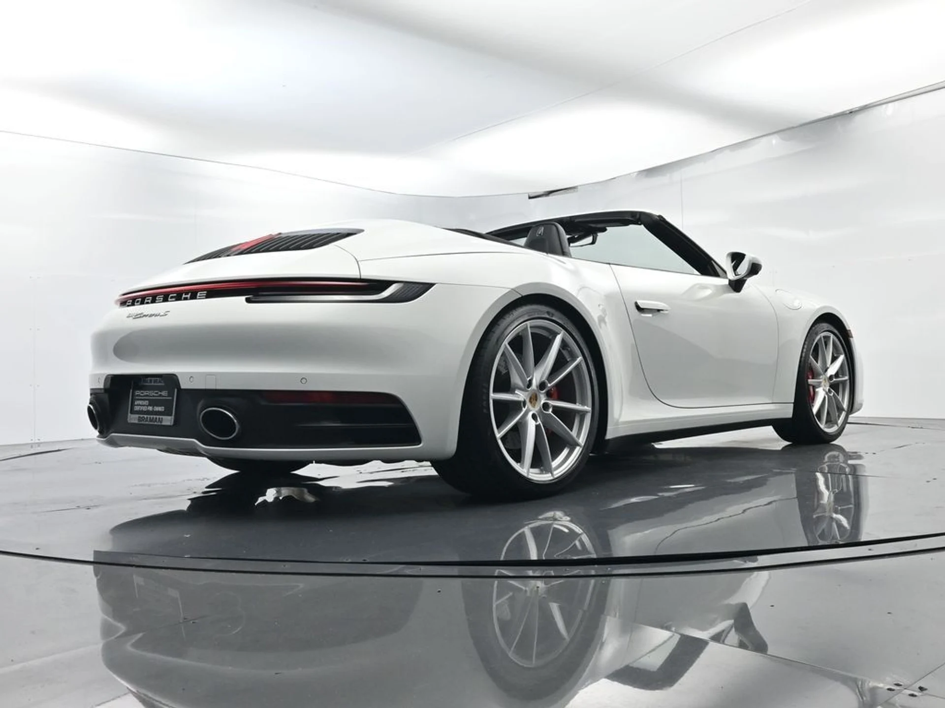 mph054_494061673_f741b8ce0f9544c89788a77c259bcce9_0b846bcc06