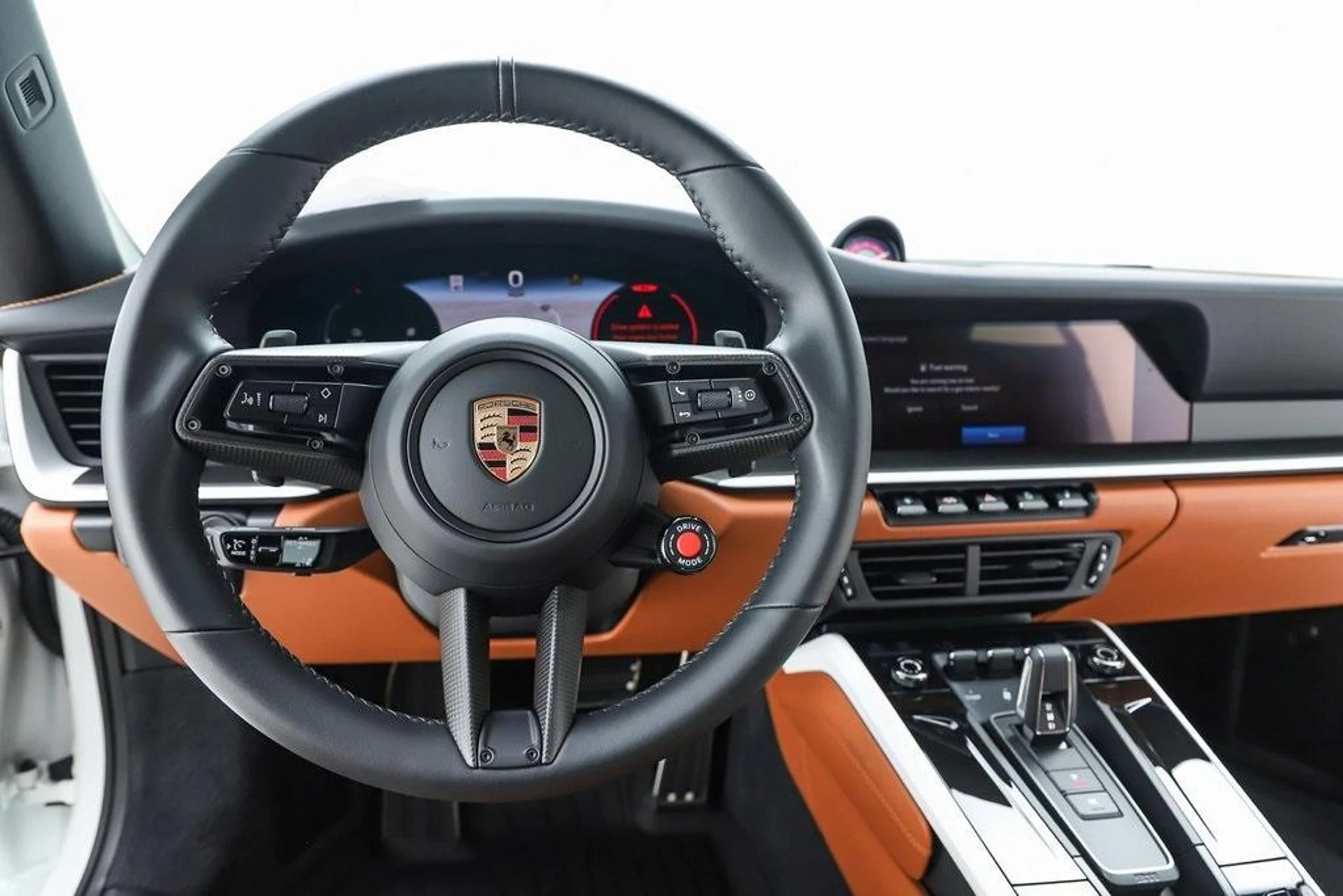 mph054_495290986_w_I0_P3_M_Gx_PYB_Zx_Jltq_U_Ek_JX_Xuo_Vw_bb1032e9f0