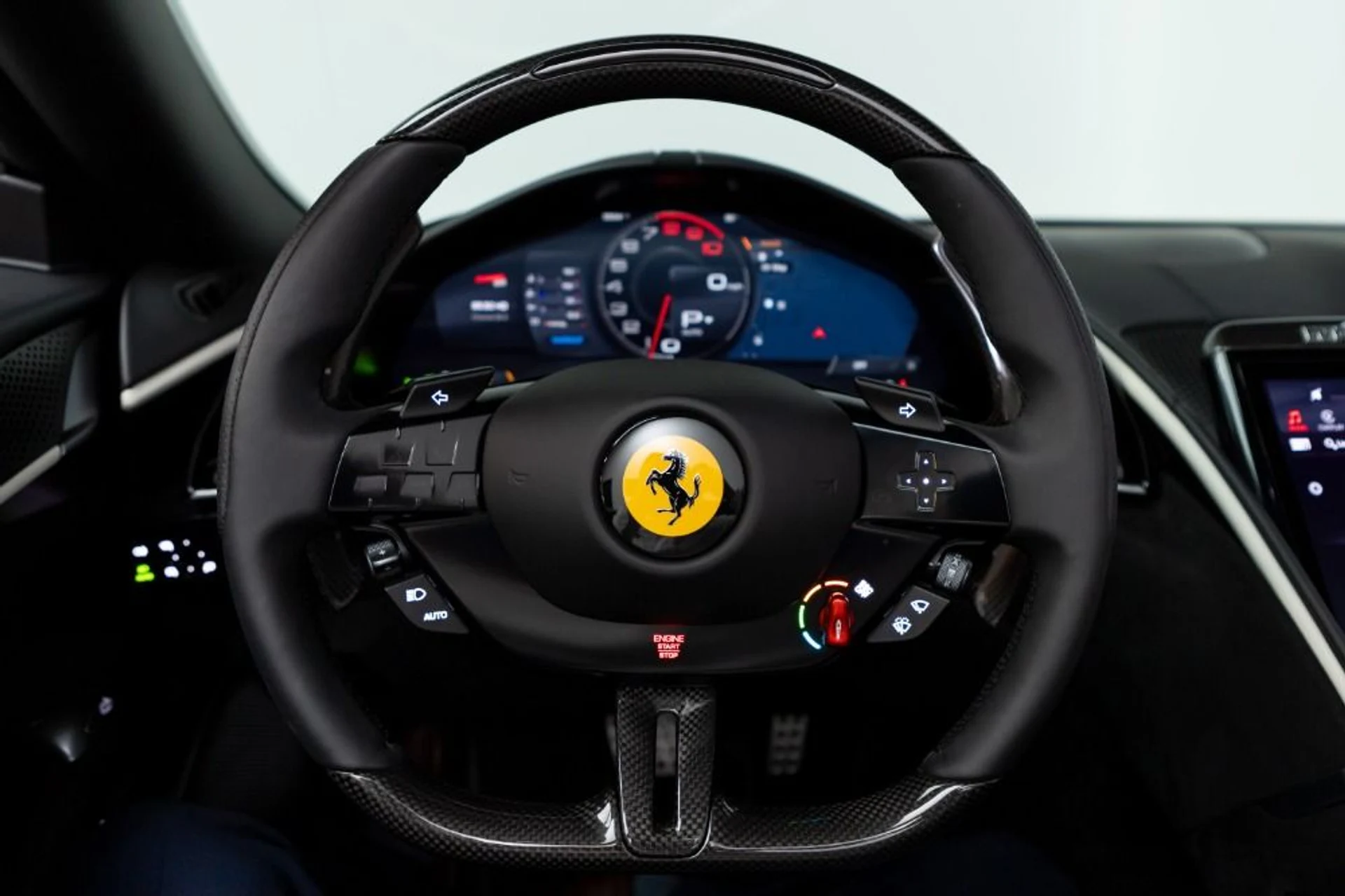 mph054_49632397_Used_2024_Ferrari_Roma_Spider_70ccd1068e