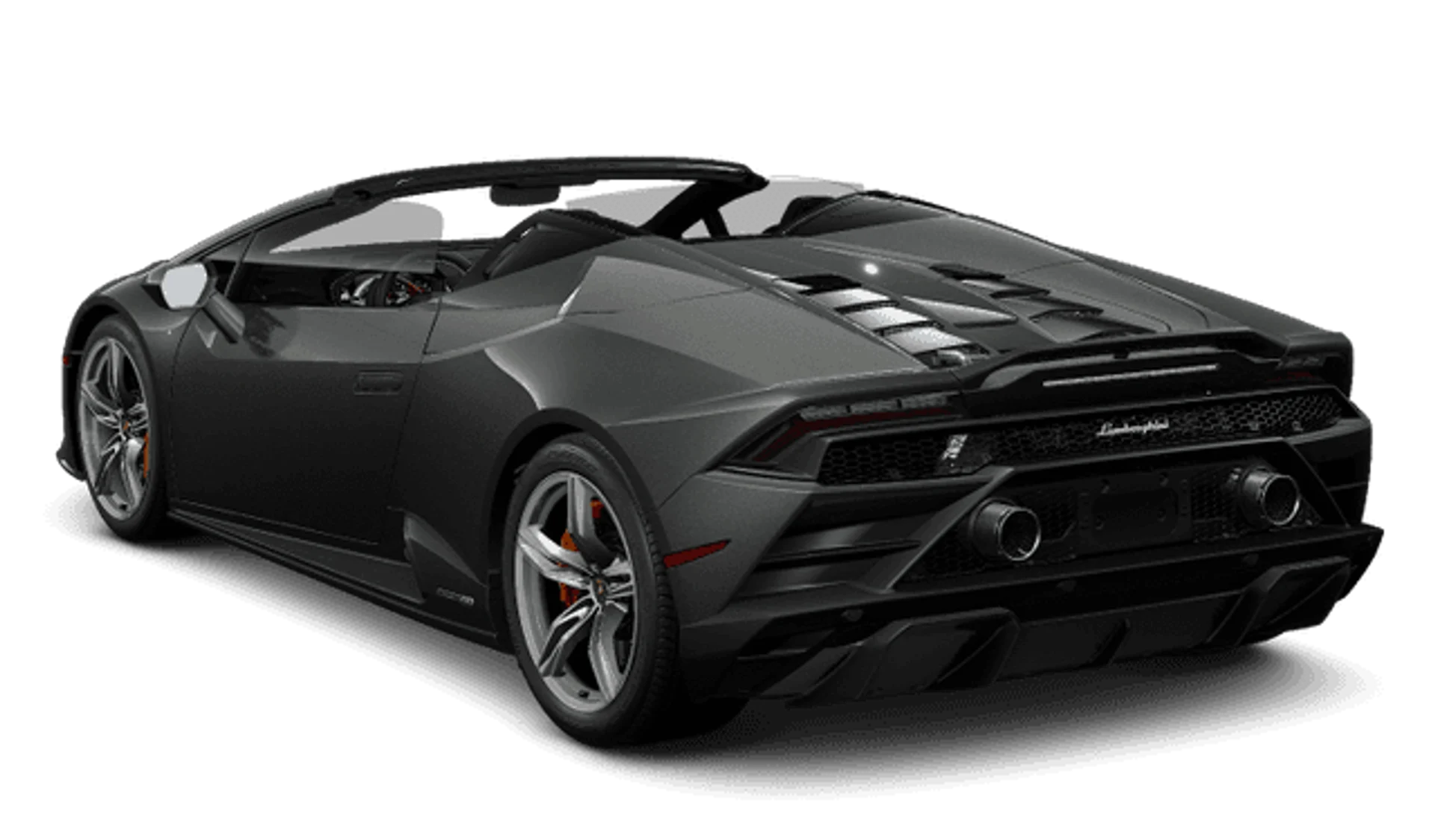 mph054_496502049_49ec3e7fe0805411c5f4c3a2e26dd9c1_2ea93d1de9