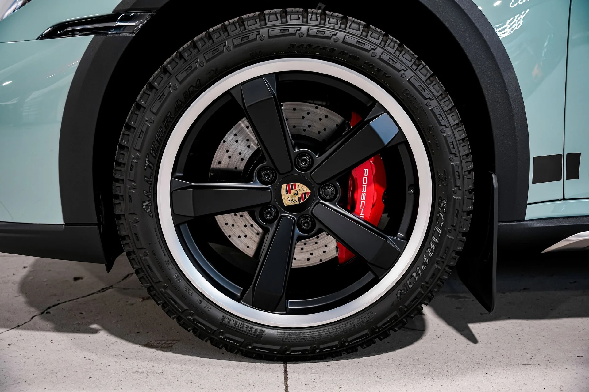 mph054_497346852_eb57fd2982f14859b860a6d4512d97edx_c4d28c2f89