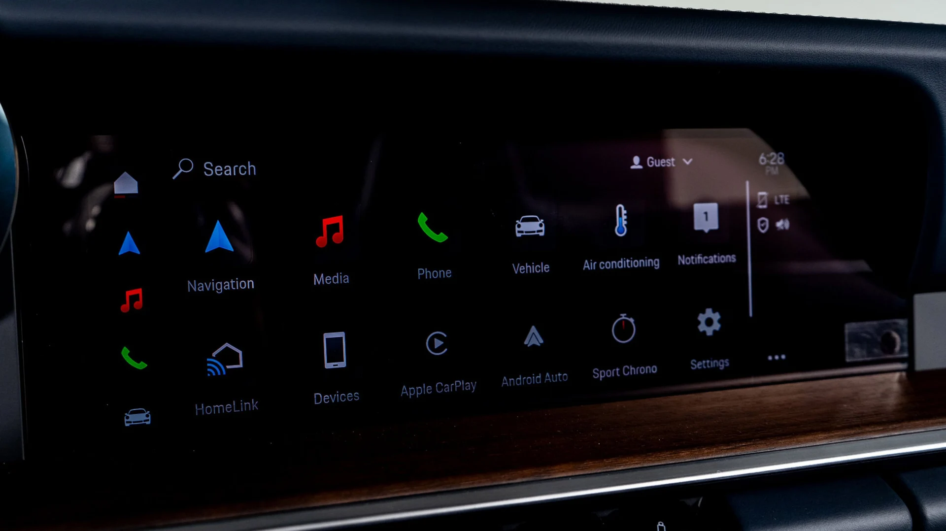 mph054_497771172_content_homenetiol_com_2001243_2130496_0x0_72b0884e6bb543929a4564a438dfa3a4_de3b57974a