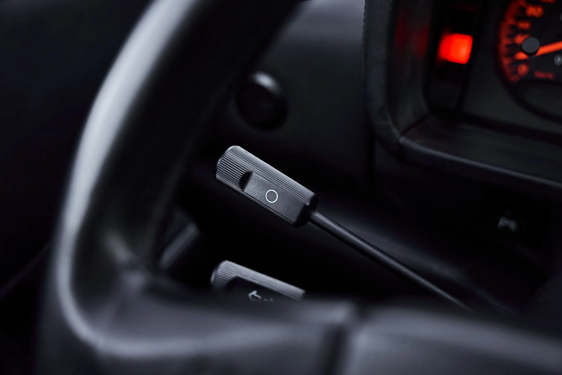 mph054_498285398_Used_1993_Ferrari_512_TR_1776807809_64624851ae