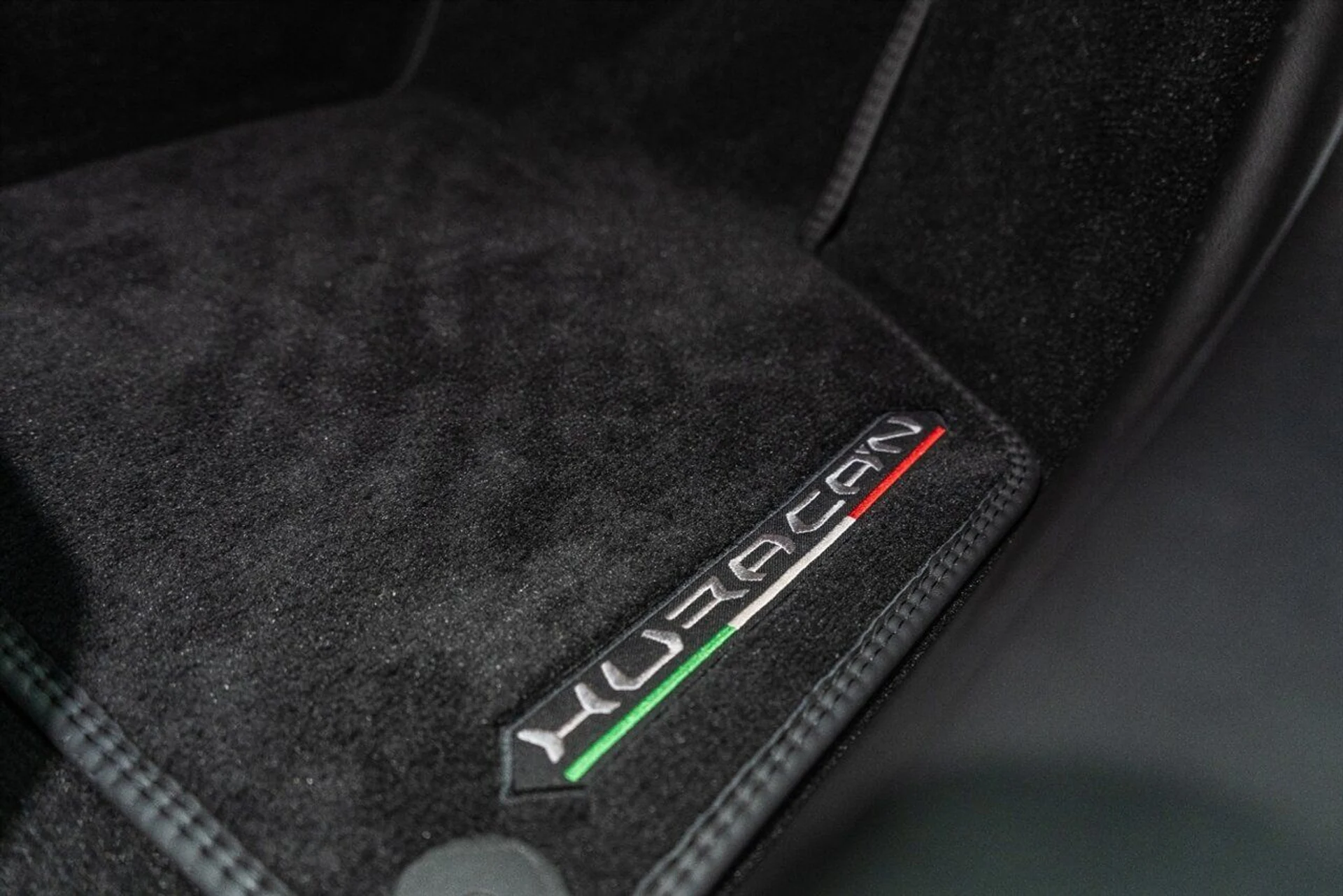 mph054_499180818_a7e0bef020_1280_e960d75f52