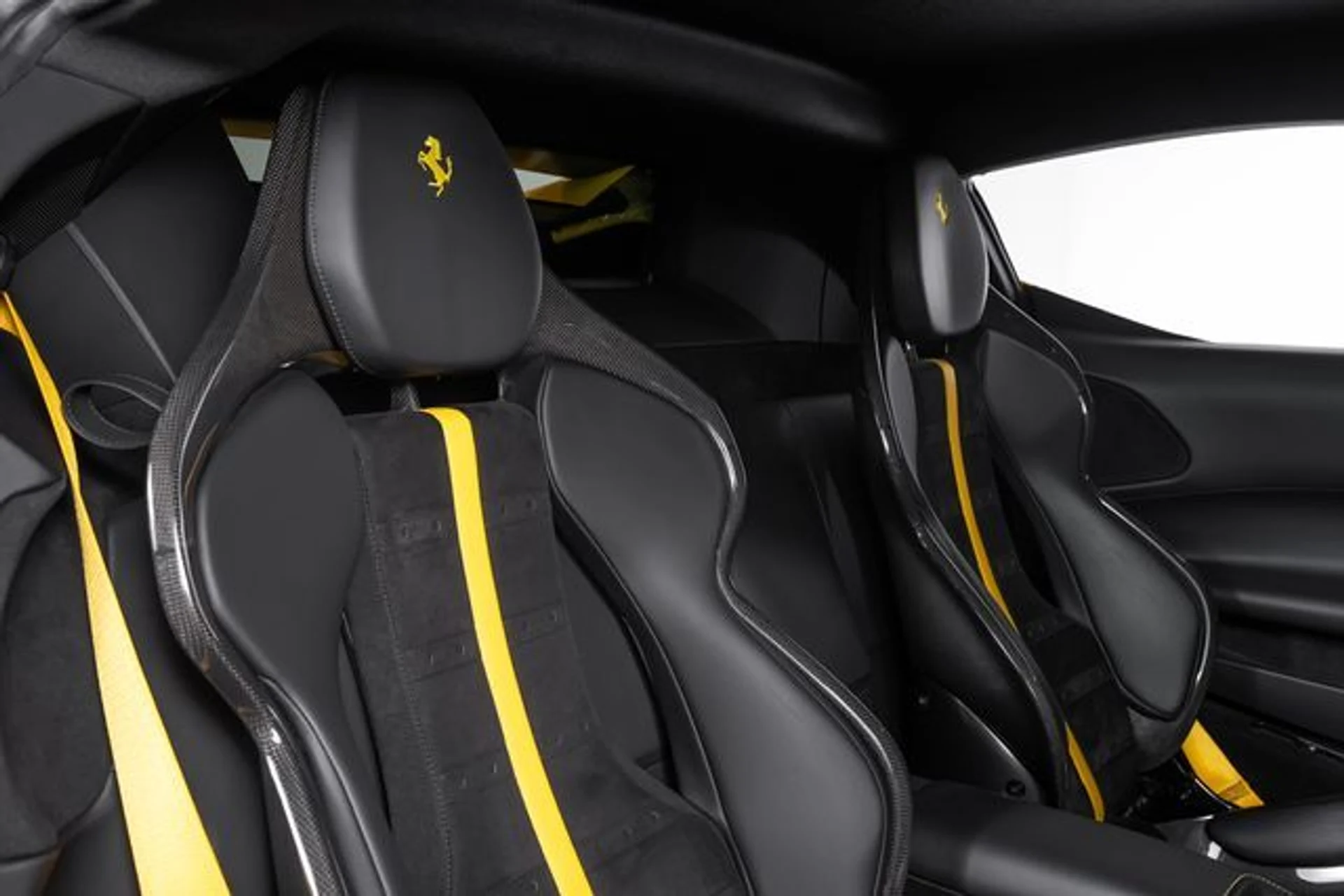 mph054_503474235_0219bfb869d2558a1aee97dd2d336cf7x_fb1b9c4547