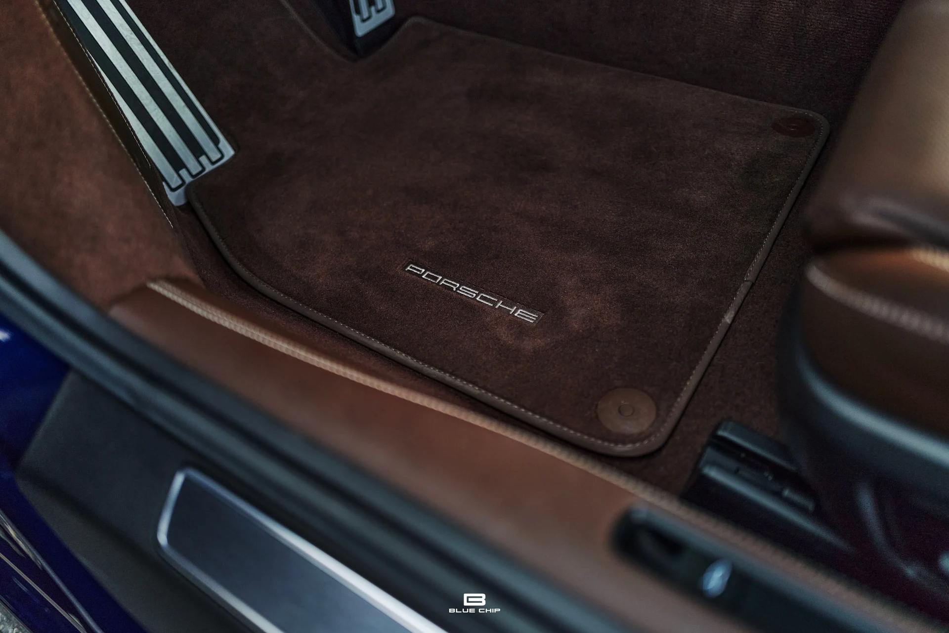 mph054_504143140_69b06dad413c014253aacb45_L1190118_82d3f730f3