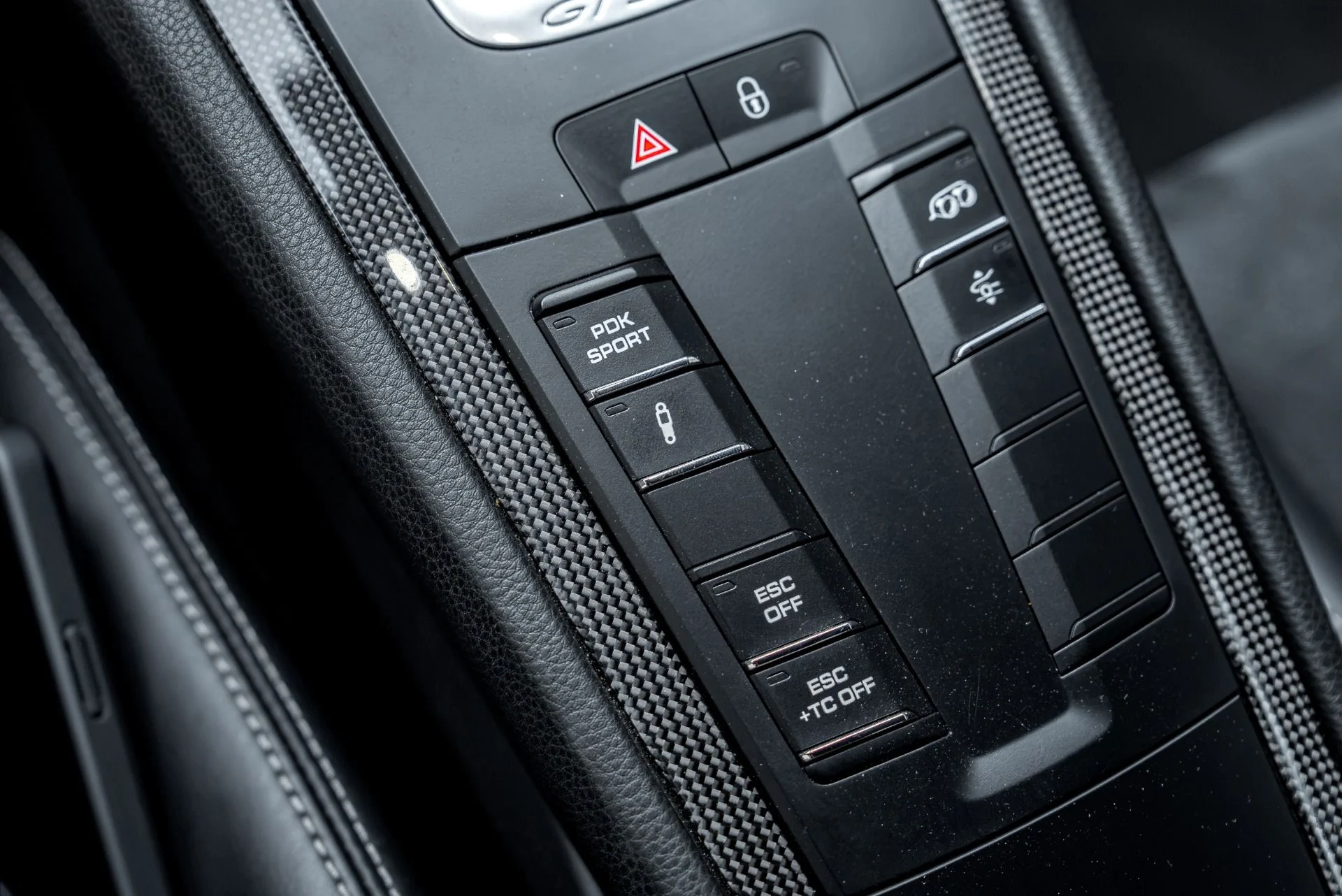 mph054_506361041_Used_2019_Porsche_911_GT_3_RS_1787346344_1d7e375388