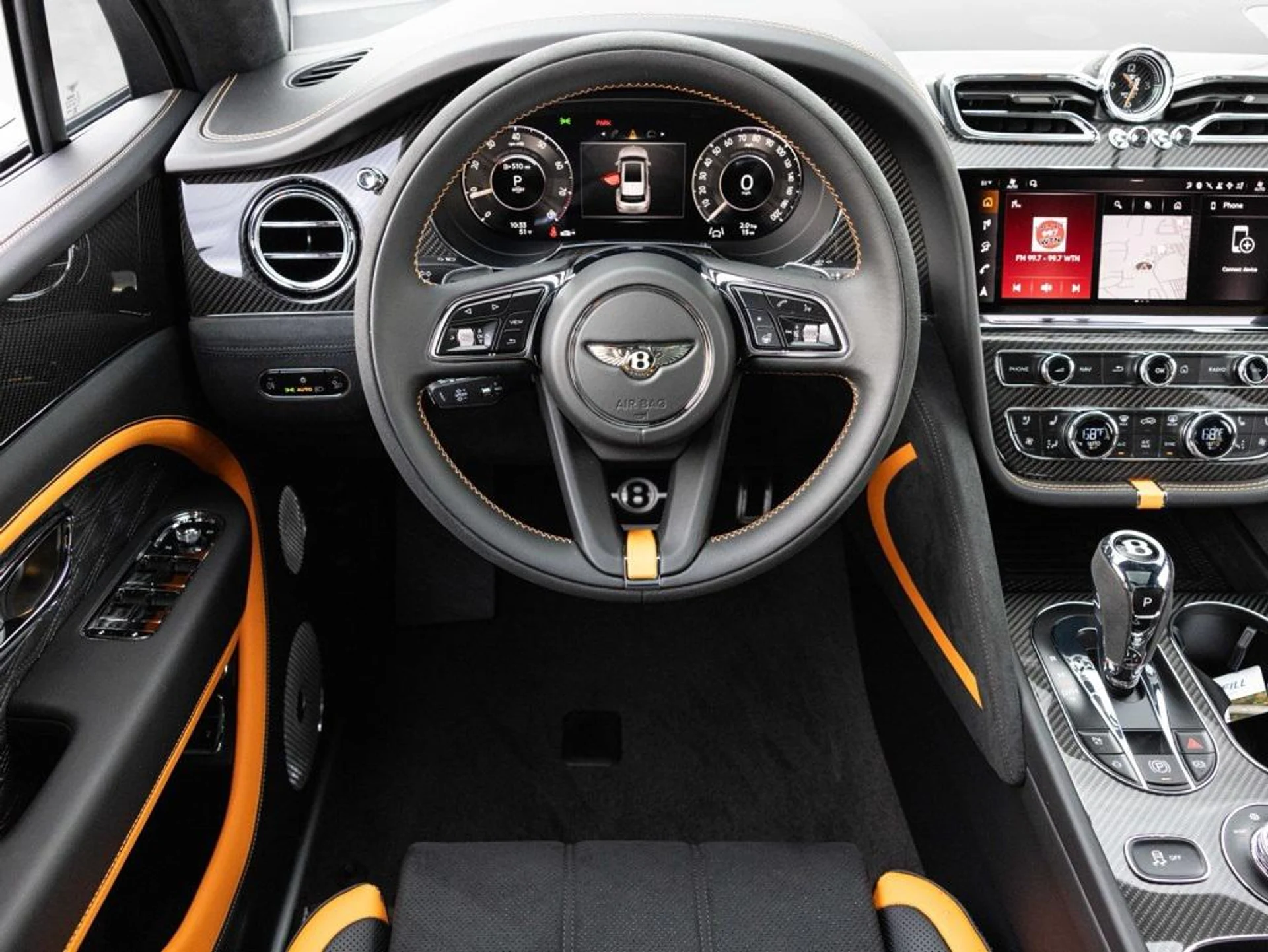 mph054_506503152_480417655_6944233d815a036f0aabfc39_90dec42a4a