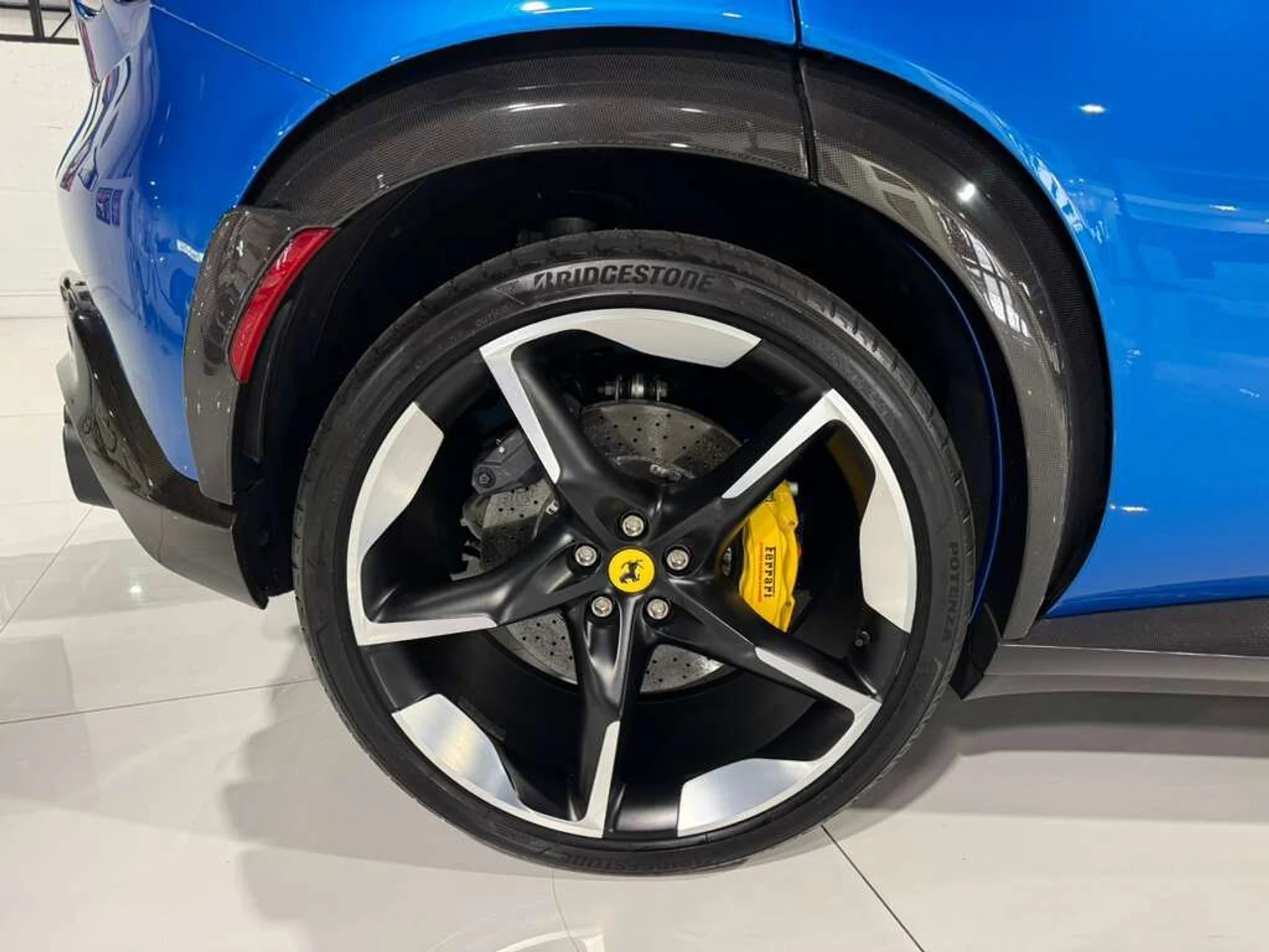 mph054_507283523_5ec741cb81a25122e207c7206ef43702_78c9f3eb4c