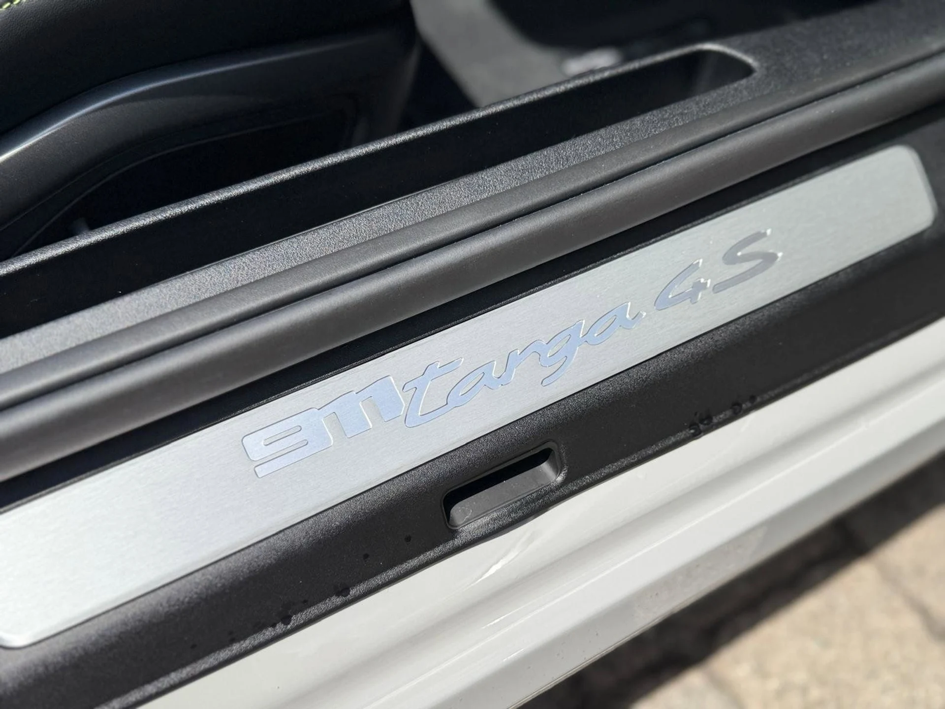 mph054_509926407_a4edaff5ce8d42258a19bcdb69770201_9d3218f750