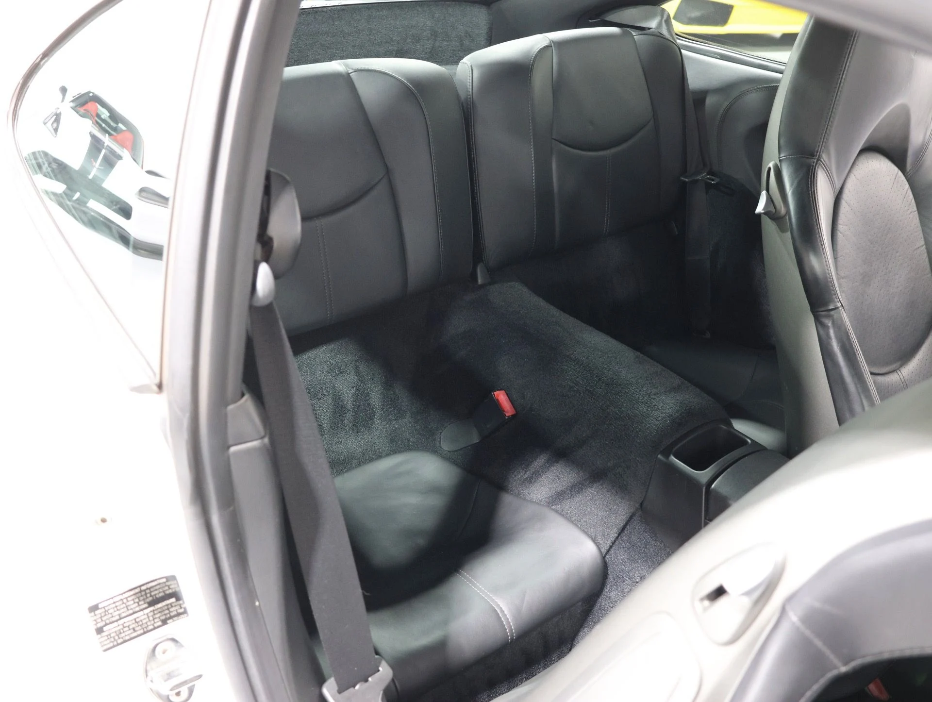 mph054_510139794_Used_2007_Porsche_911_Turbo_134_K_MSRP_Only_50_K_Miles_Sport_Chrono_Just_Serviced_1767197110_324fda66a4