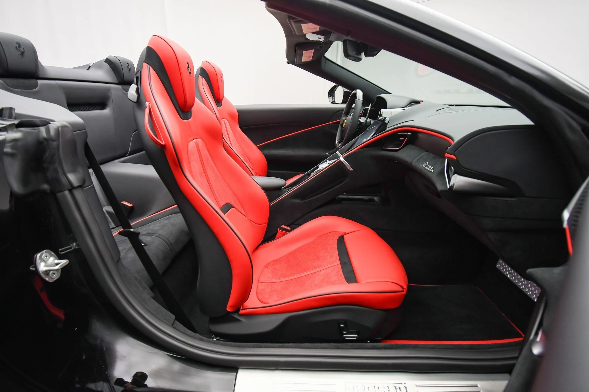 mph054_51137537_2dbec170069e425faf14f7a6055d0651_3eff96e579