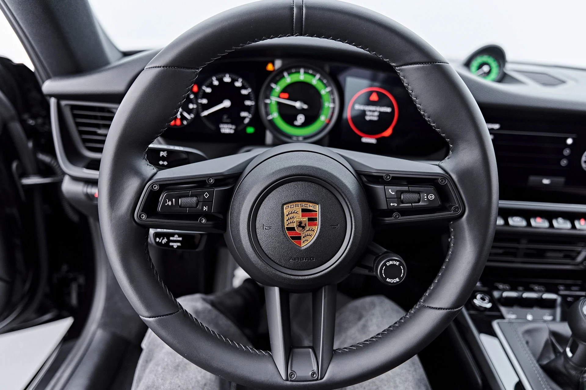 mph054_511911091_Used_2024_Porsche_911_Carrera_T_1790639821_63b59698f1
