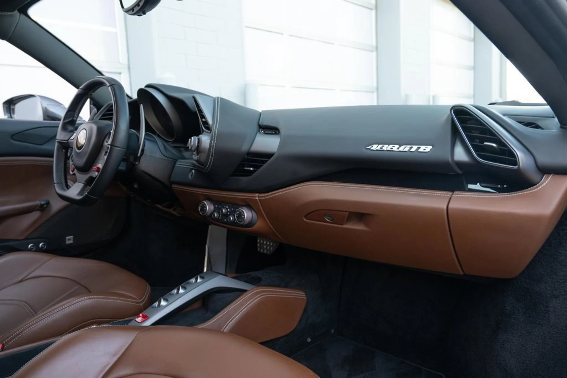 mph054_512288546_f1f244986b9640169b9413bf3d2c5333_3556cd6389