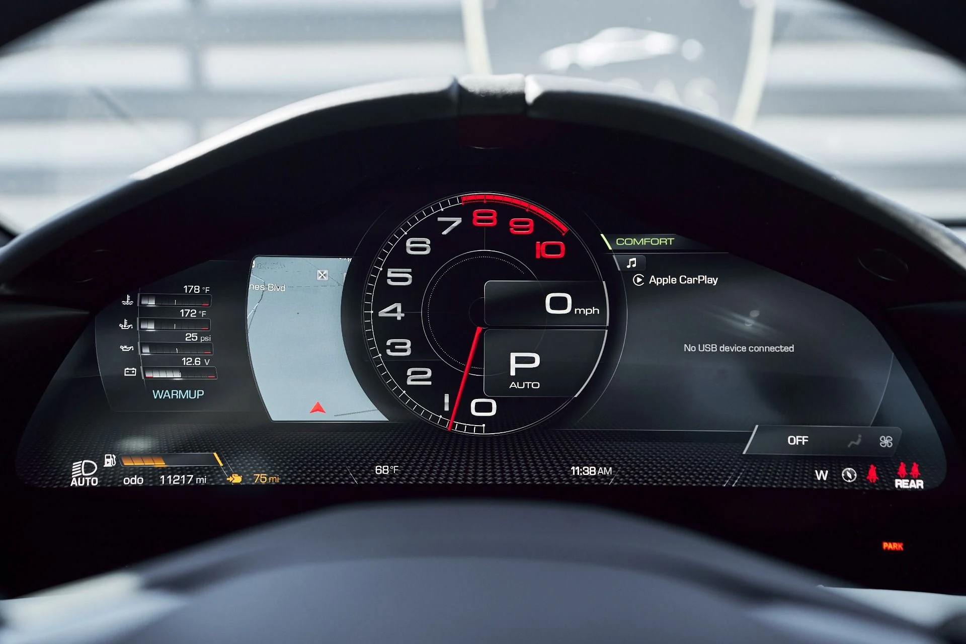 mph054_51279946_Used_2022_Ferrari_Roma_Base_1764637283_66cd7897b3