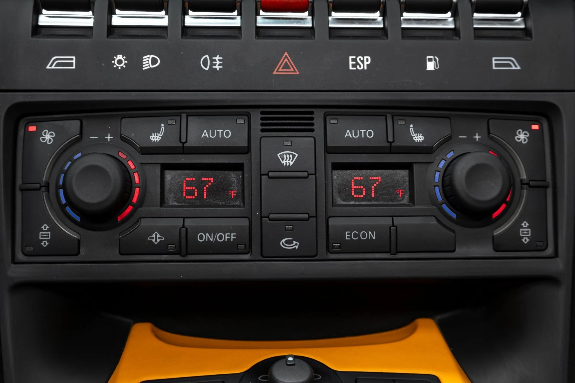 mph054_513701737_Used_2008_Lamborghini_Gallardo_Spyder_1768425608_986b4db66a