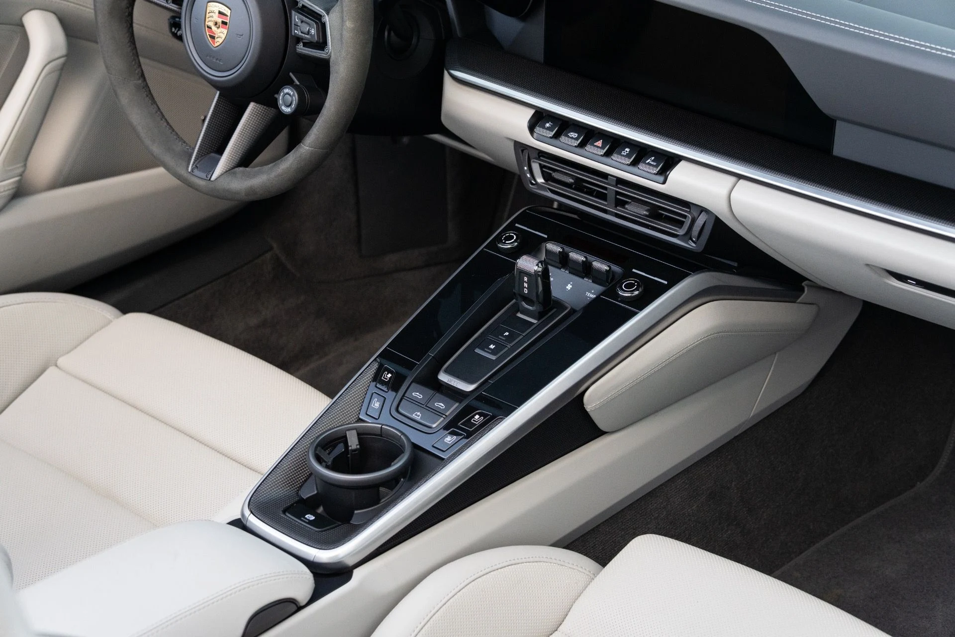 mph054_515599225_Used_2025_Porsche_911_Cabriolet_Turbo_S_1769622573_aee5889a7c