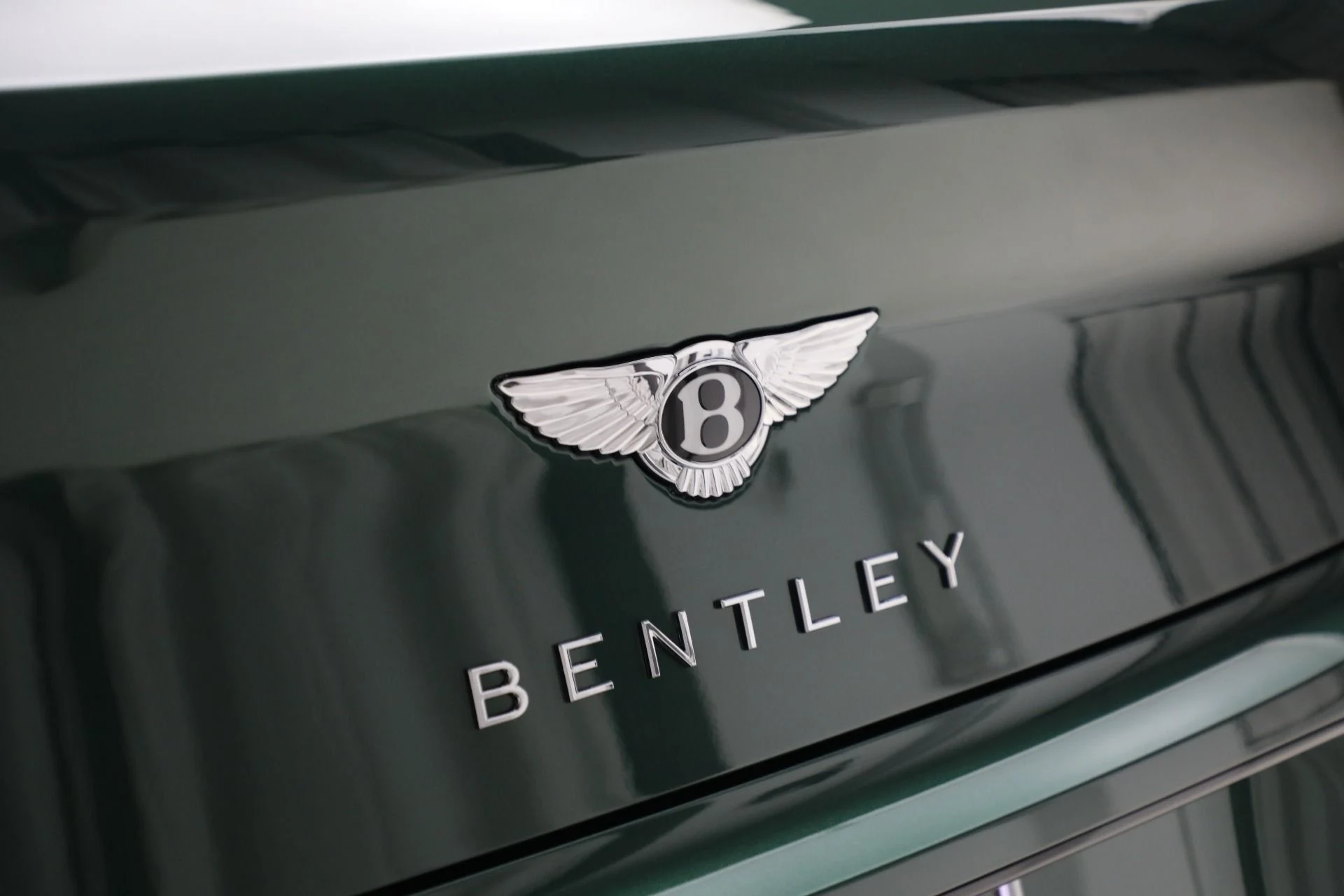 mph054_516934669_New_2024_Bentley_Continental_GTC_Edition_8_6d2f37776a
