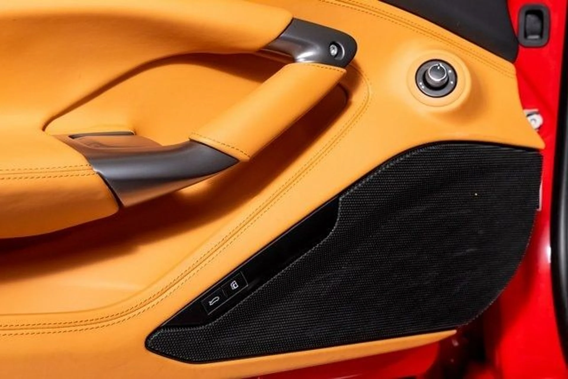 mph054_517293635_6f57c525fe6409a1b69740f1336708bax_69ff2717f6