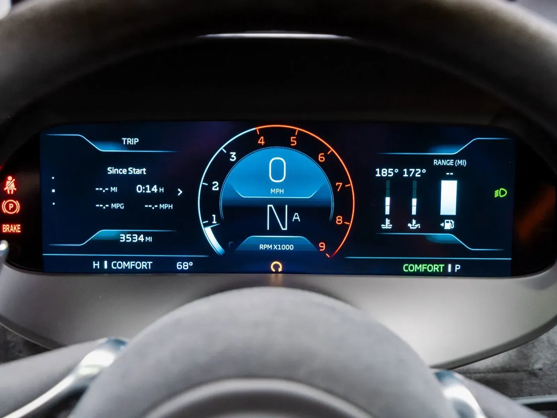 mph054_517838377_a14f2a93_7363_4fc2_b461_bd08e8c31e2f_684d52bb12