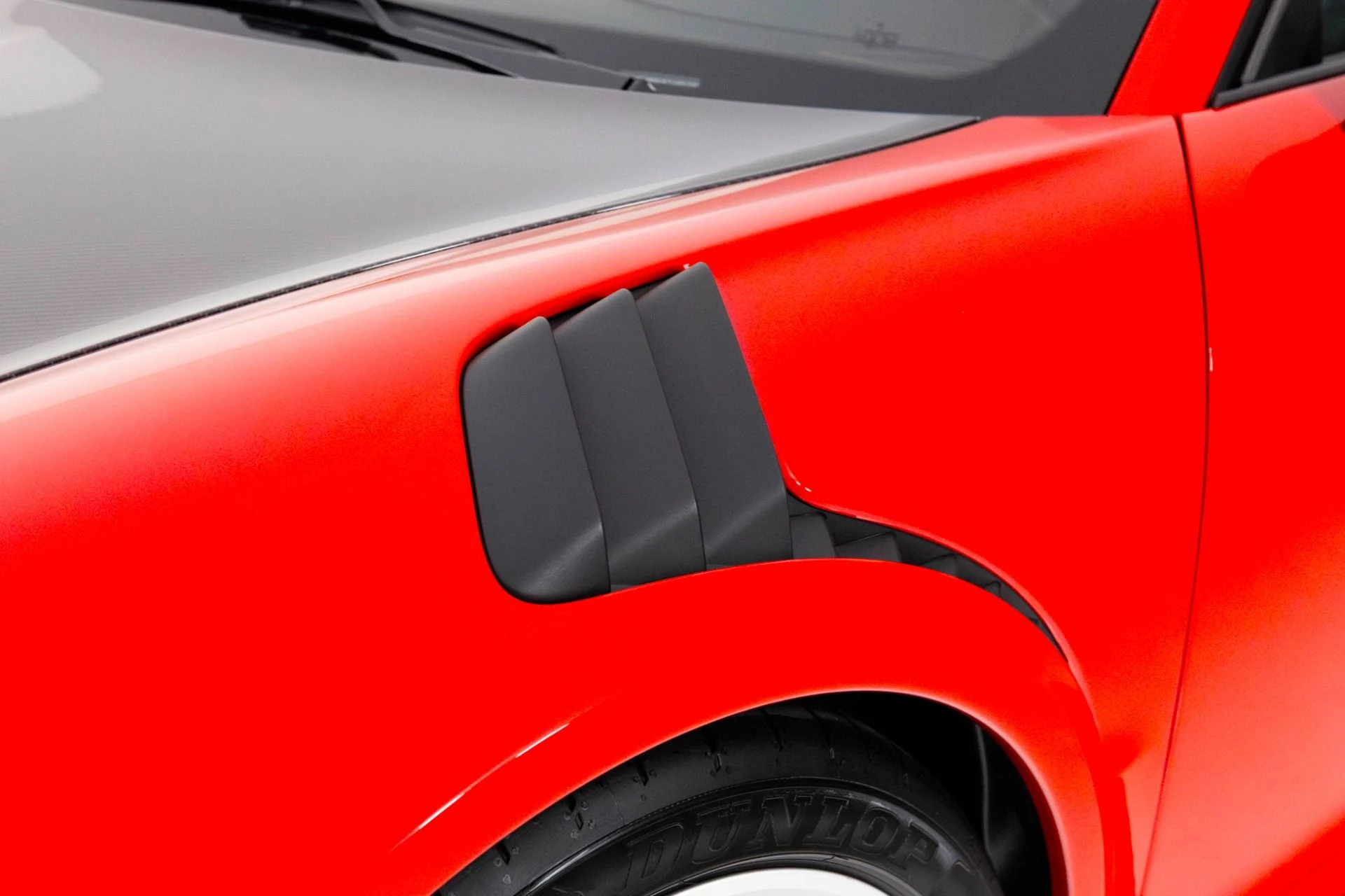 mph054_5182680_Used_2019_Porsche_911_GT_3_RS_1762190439_92428d032b