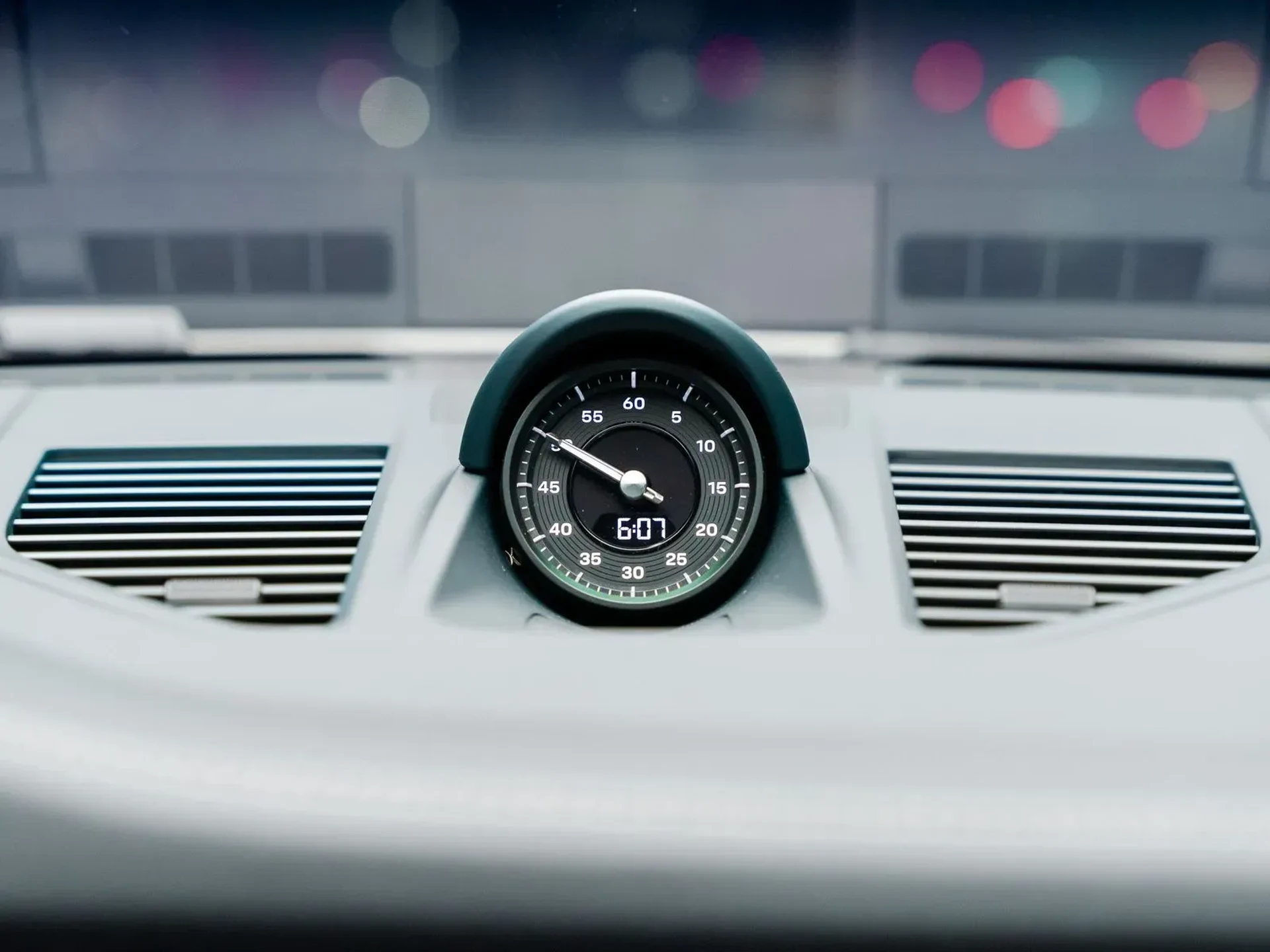 mph054_518325270_cfe755cc_6207_4128_98ef_f7915dbfbc25_9981d5ae5e