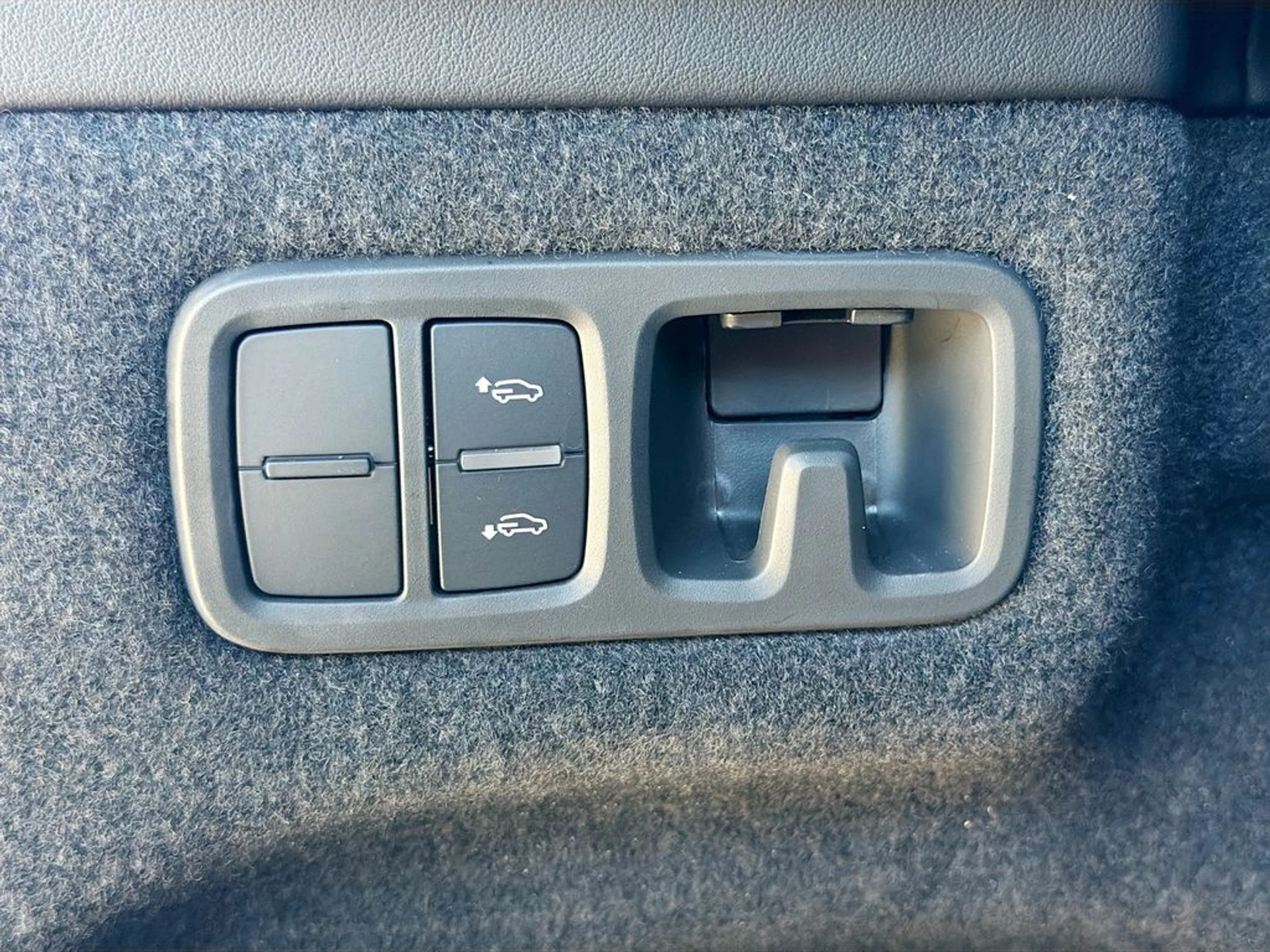 mph054_520109946_8b5a0ae9ec6a5421be9faa820f4a5c75x_f2c745e59c