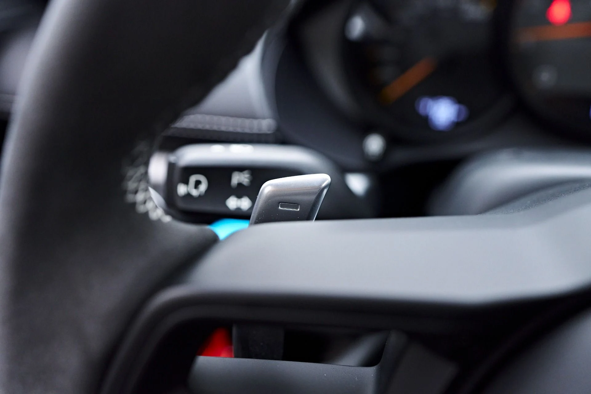 mph054_520275431_Used_2021_Porsche_718_Cayman_GT_4_1753215060_5a5a5e741c