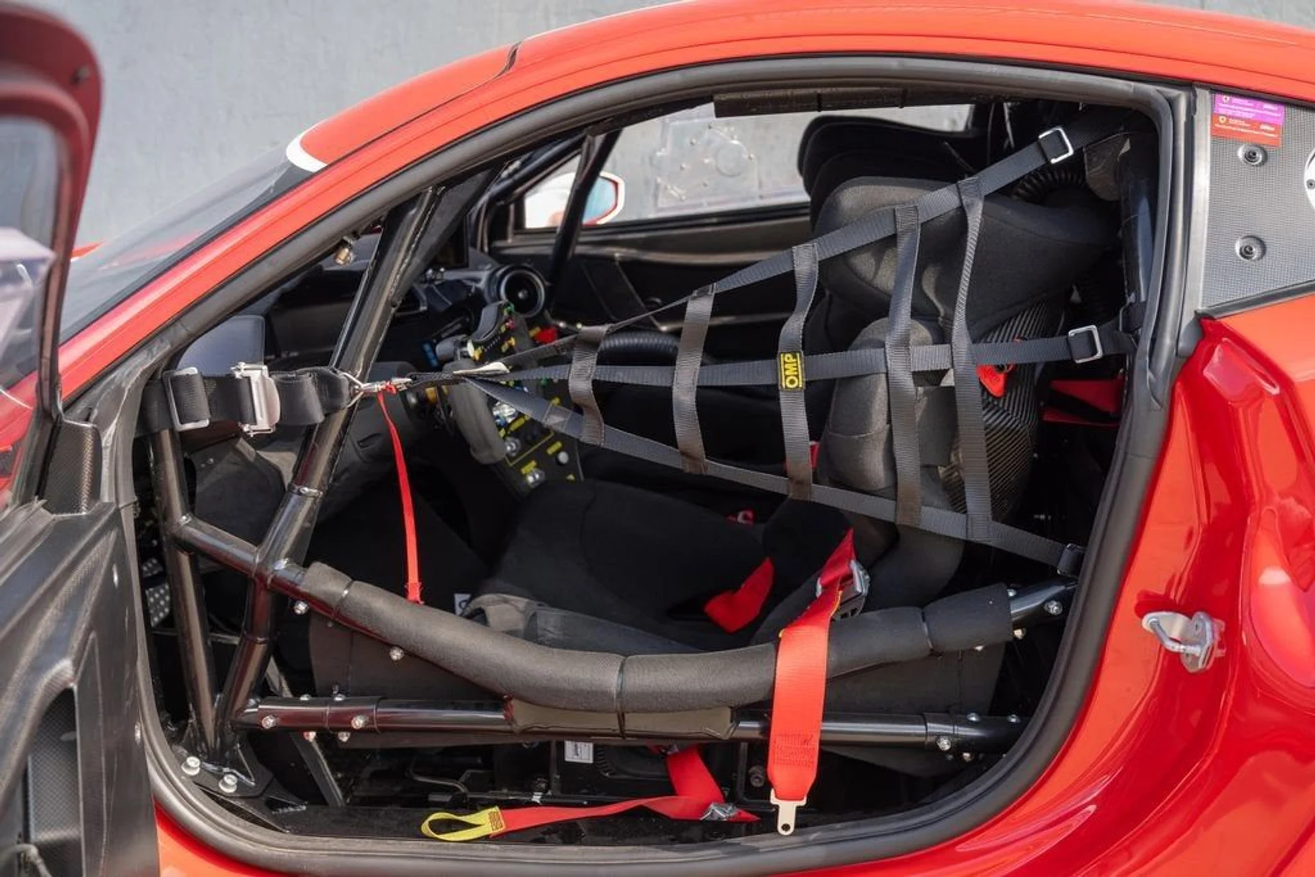 mph054_520611165_1d281bbf1d114d7ab338eb0d63ad7a21_7ce7512a59