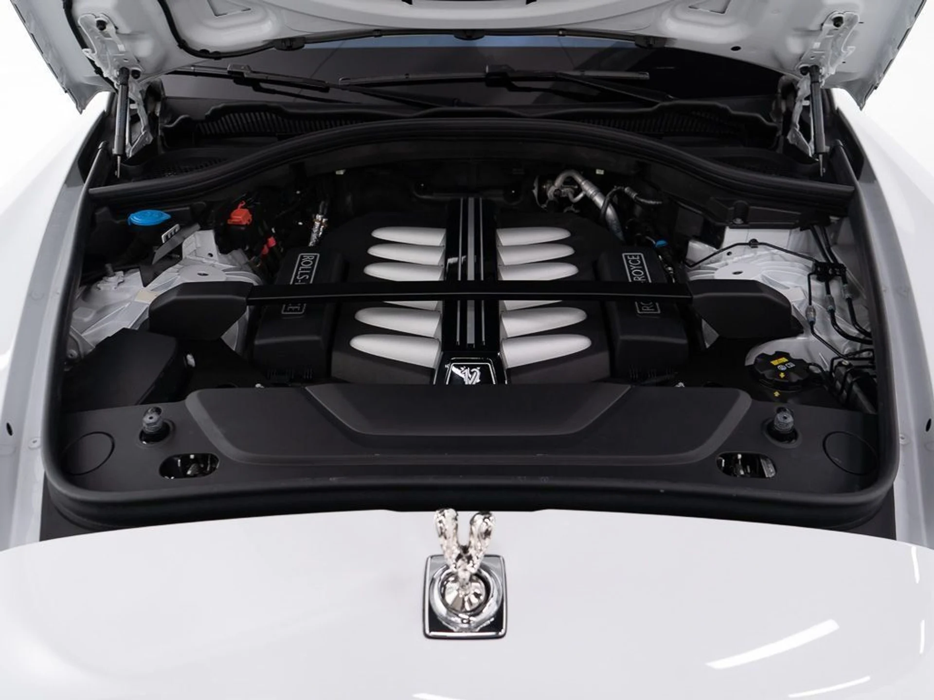 mph054_521816390_0e58217ff313ed4386eabade20468c48_094dfc59d6