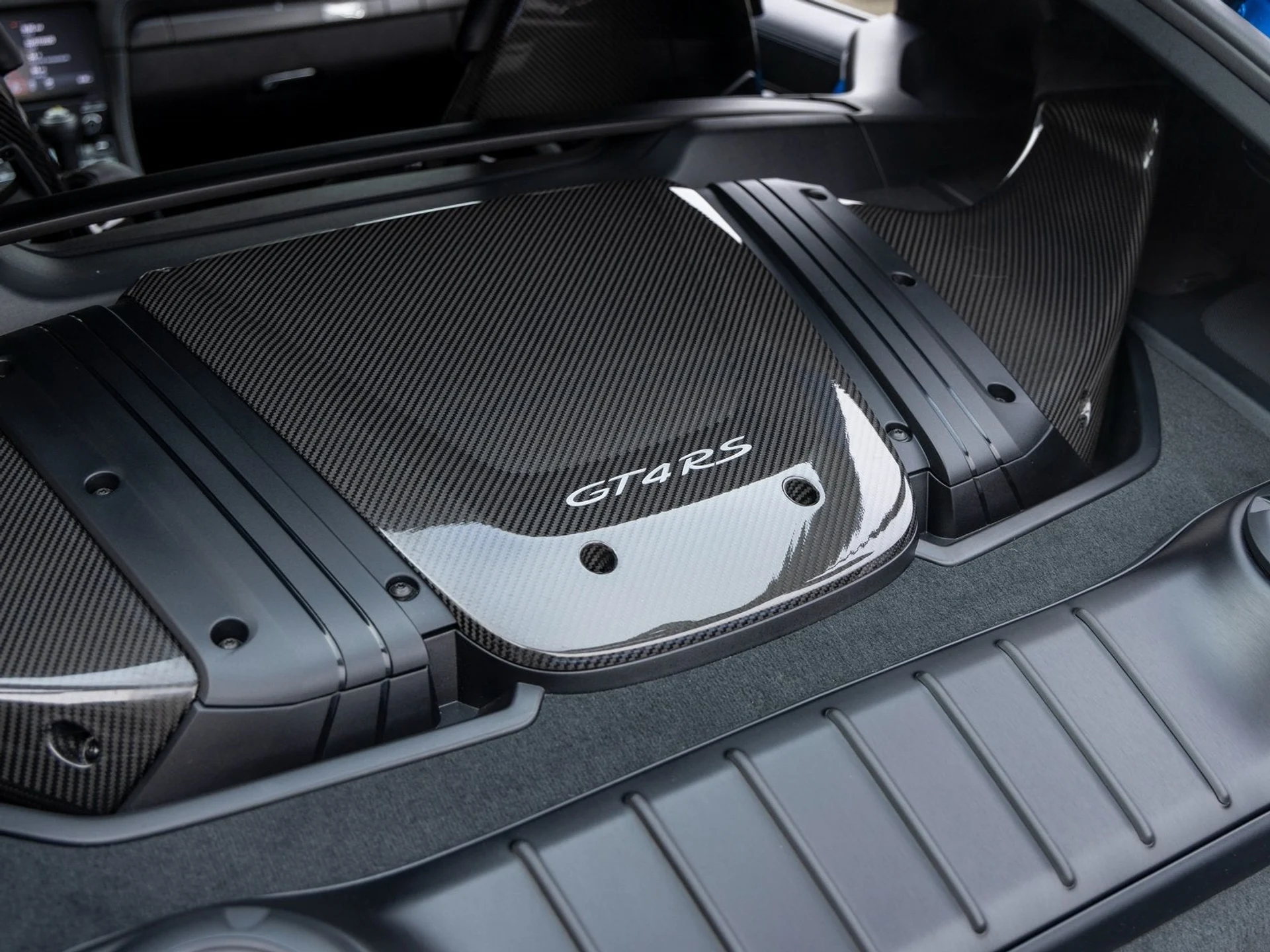 mph054_523026533_55_27bcd76f97