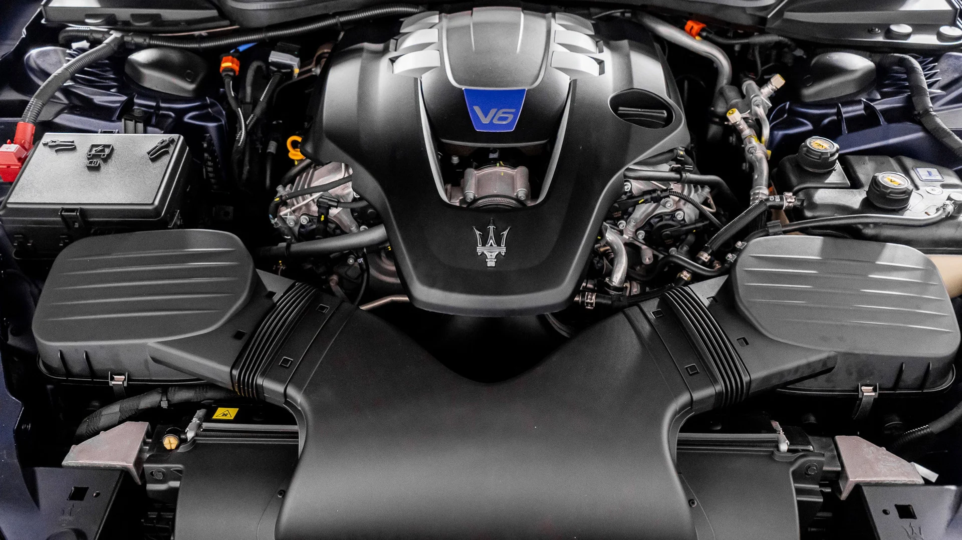 mph054_524552936_content_homenetiol_com_2001243_2130496_0x0_5404ad198fe346bead782516240b7146_41947f444d