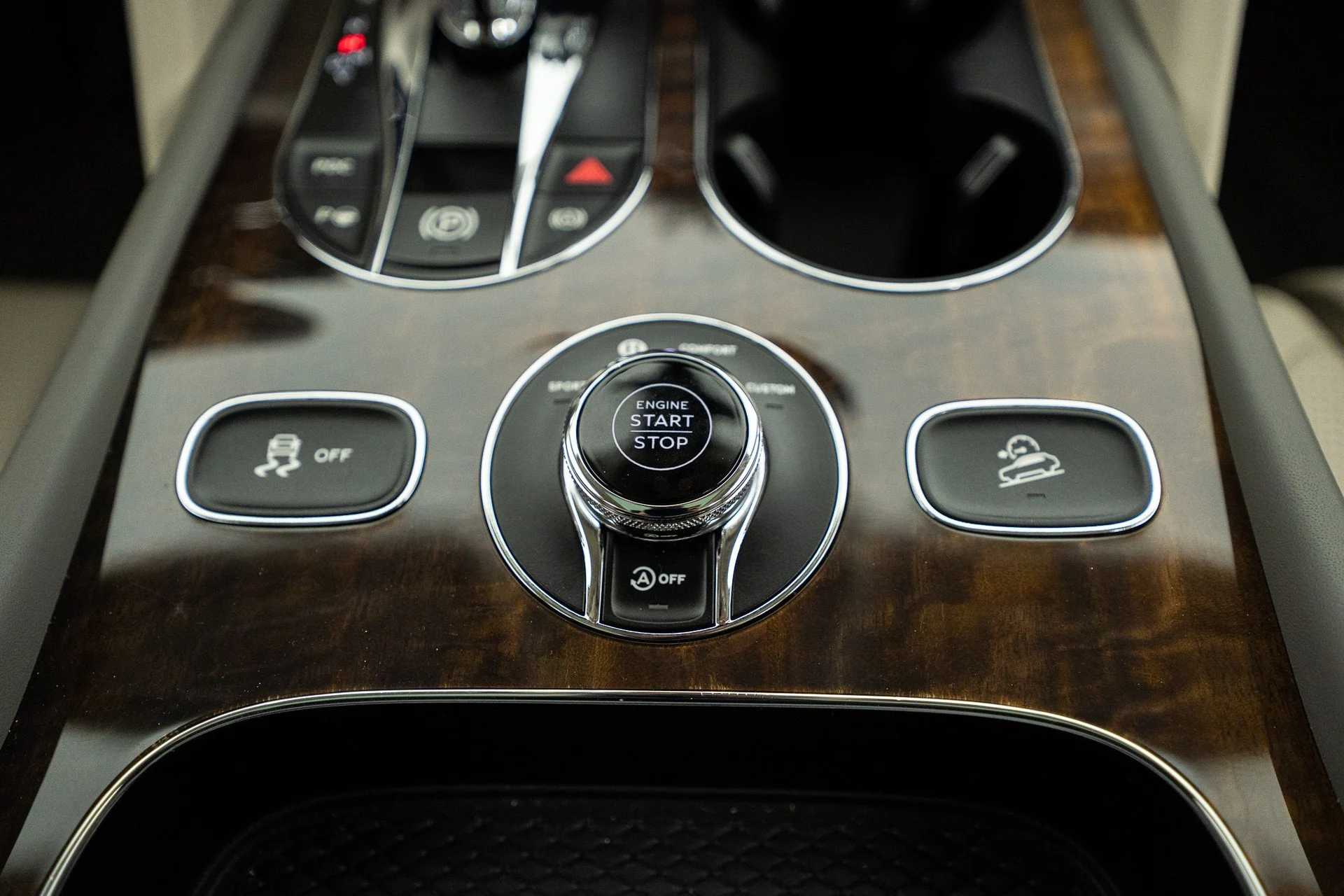 mph054_524655839_64f85613_5dee_4c9e_9b95_0a57beb3ed8f_67fb0f6e45