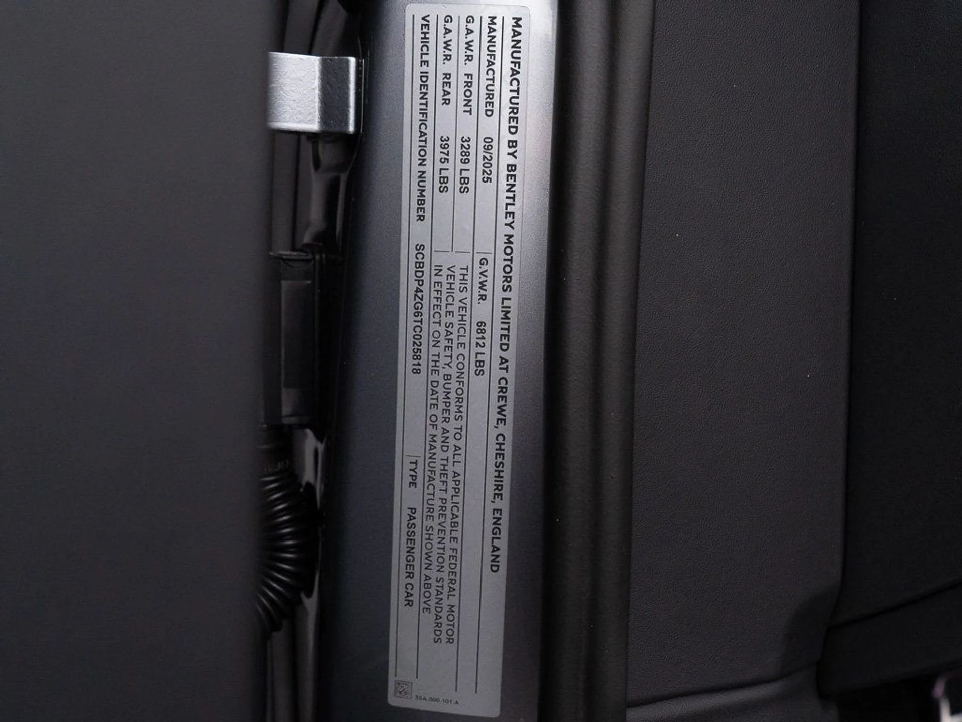 mph054_526391113_3ea3ae9f3eff73dde11981d109653a73_9d509d2f23