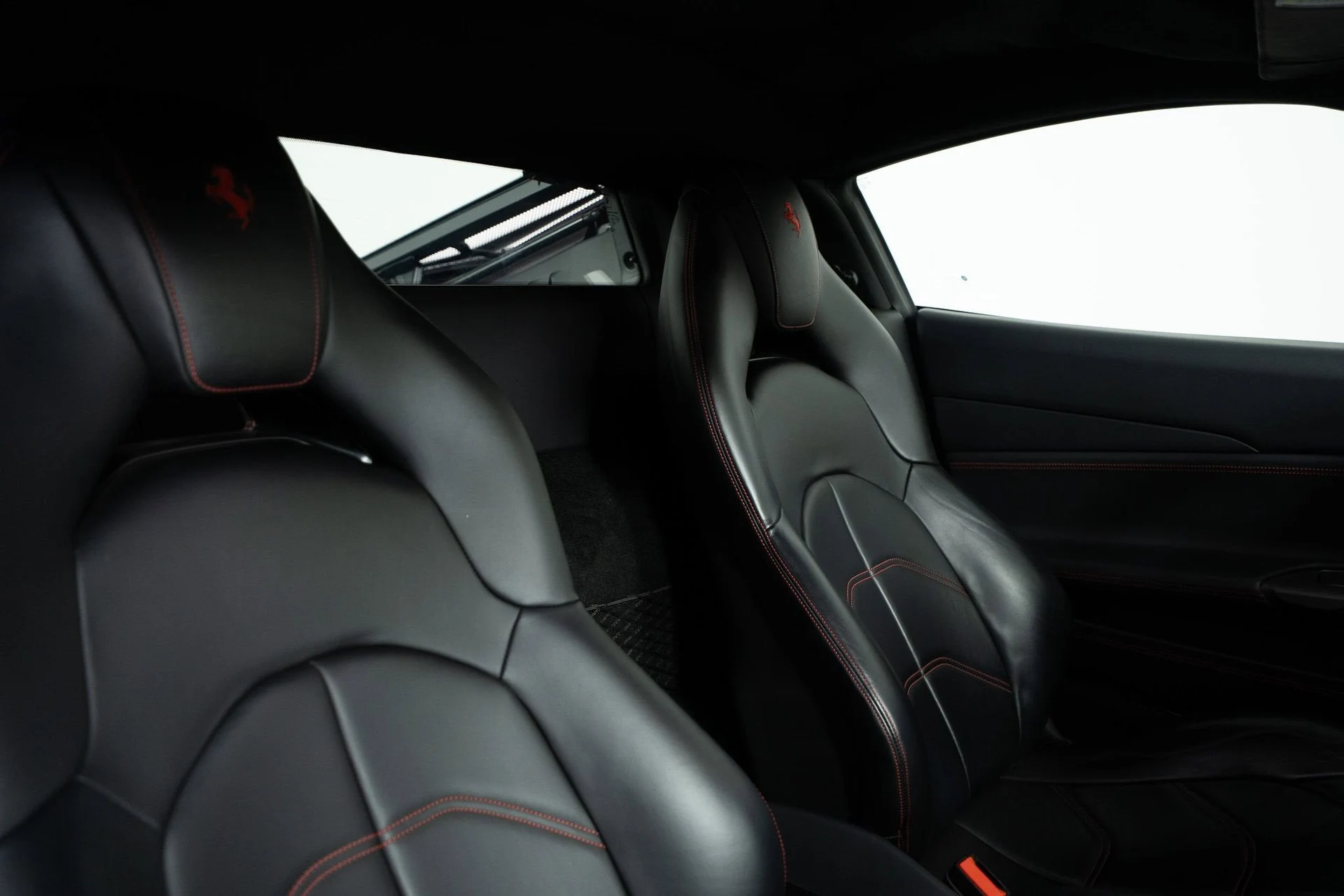 mph054_529565459_8c55e6cb8c2b4655b787ab3fb8f0fa32_a391ee2c40