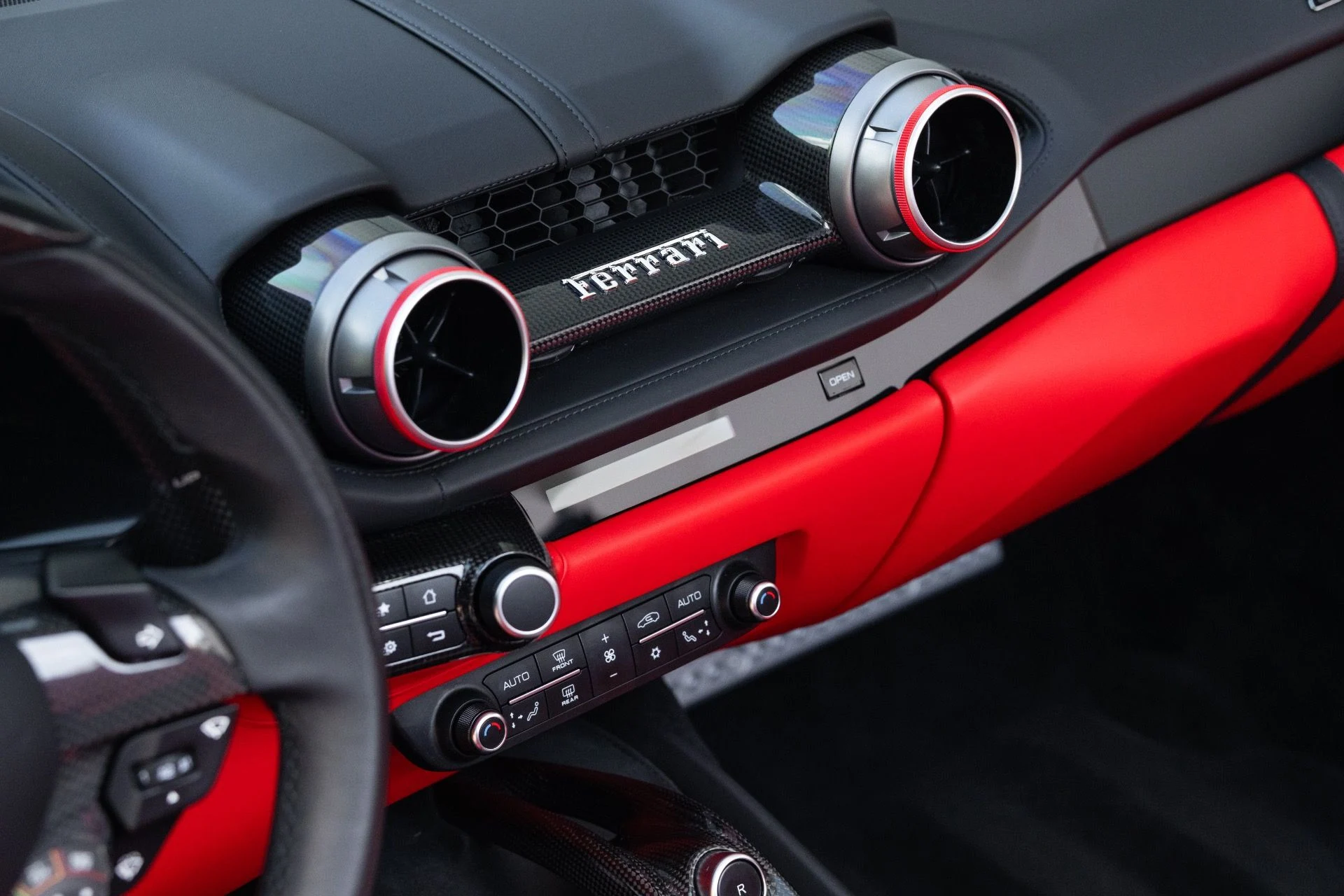 mph054_533013907_Used_2021_Ferrari_812_GTS_1770760460_0d4cc8e00d