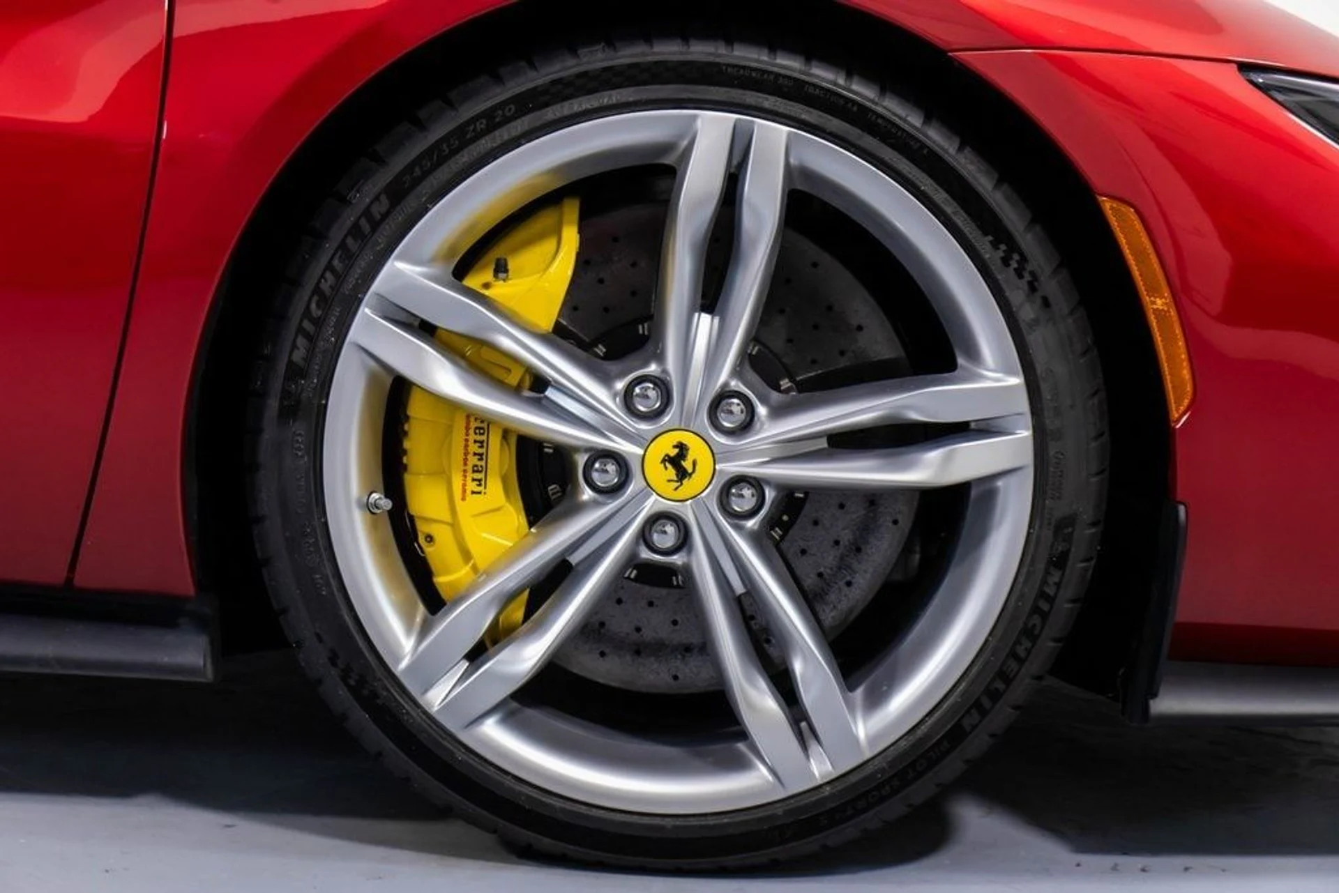 mph054_534793105_733b570c354ebada031cdc8f12d268e4x_9c11dfb6ed