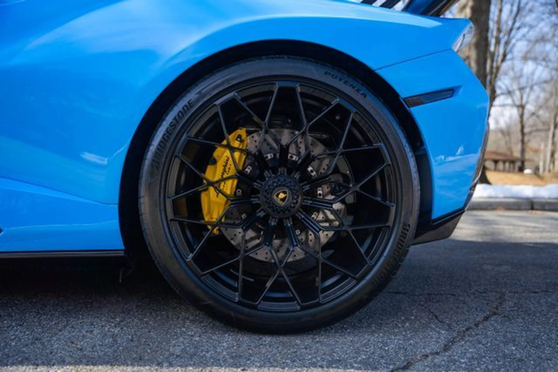 mph054_537487374_d04cd3dbf79cd52de52d2f2af155d25c_3a29eacfeb