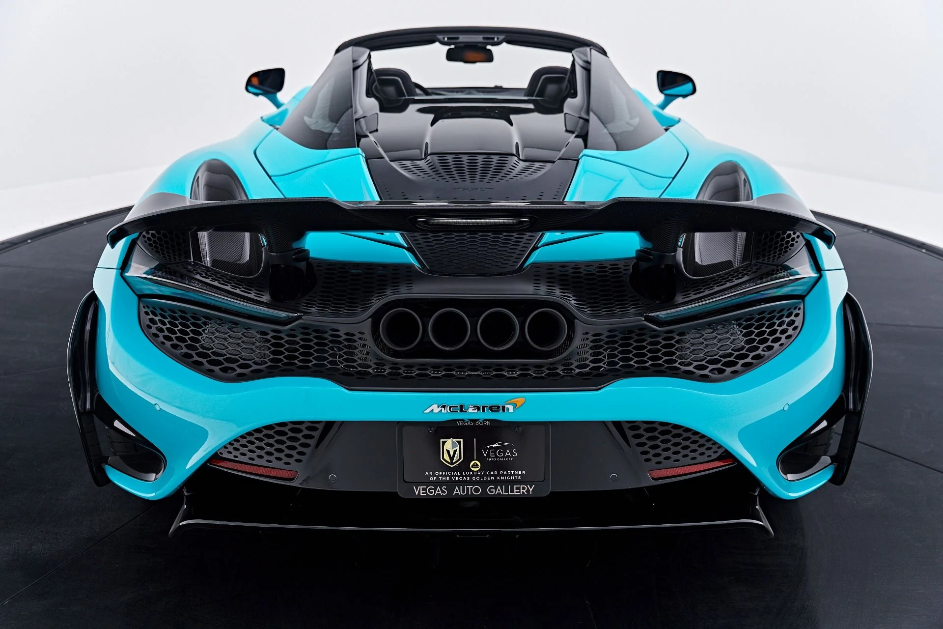 mph054_537770419_Used_2022_Mc_Laren_765_LT_Base_1786488545_0fba5c72e3