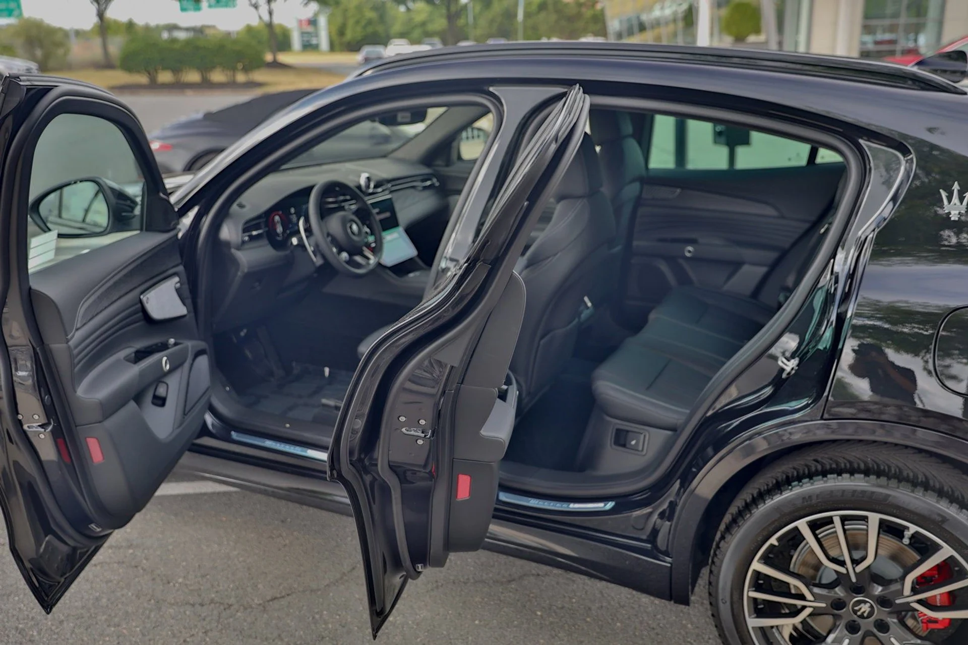 mph054_539811805_d40b20905f1843deb2e577e6f09f313d_9dda7a0075