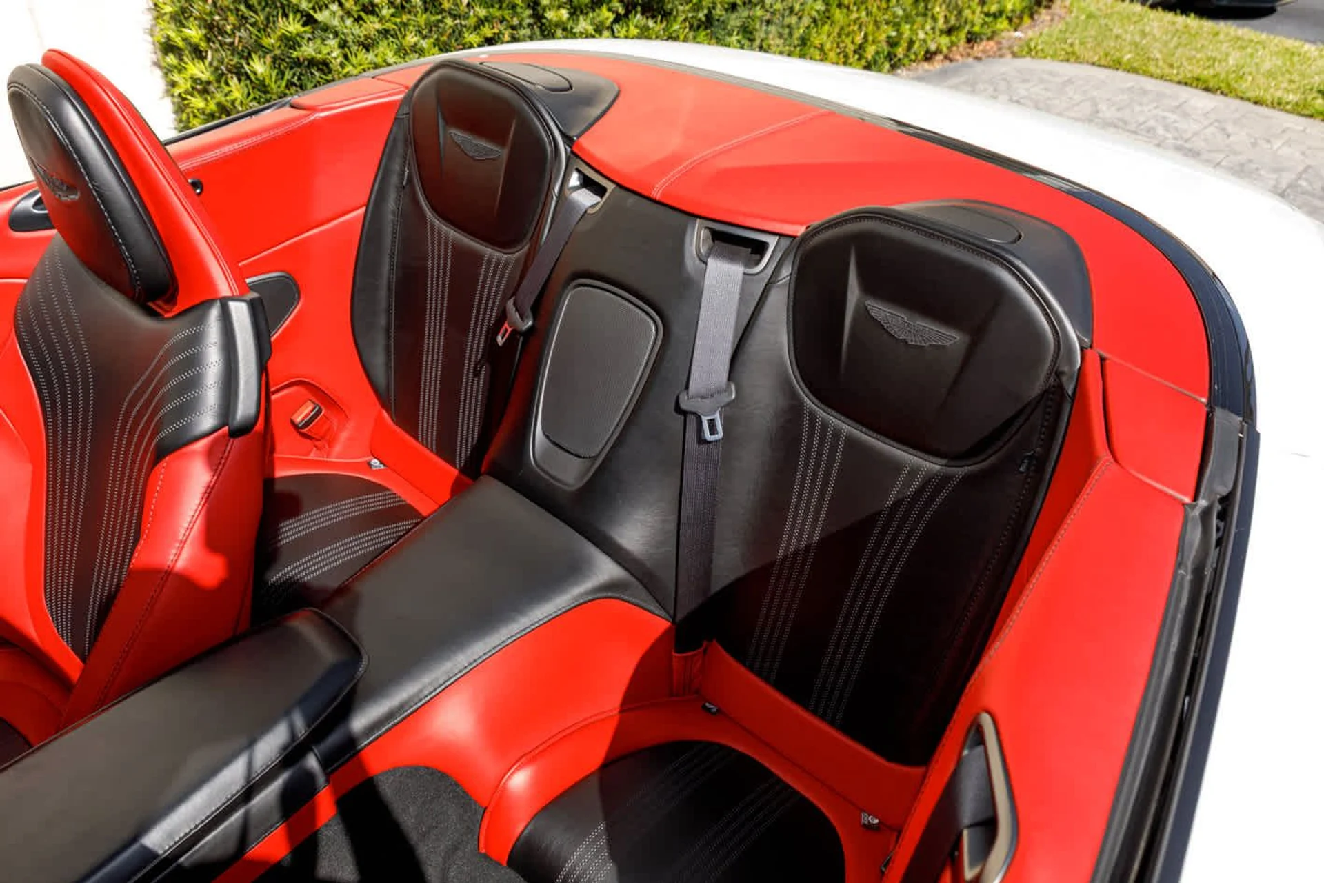 mph054_540487597_55_2380d629c0