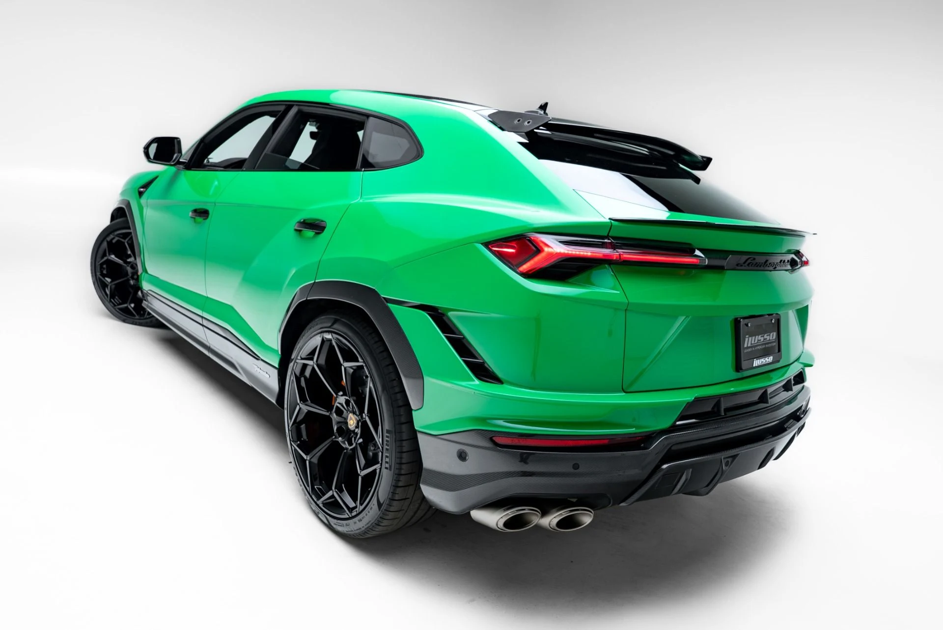 mph054_543903198_Used_2023_Lamborghini_Urus_Performante_1776977951_ad98356ed2