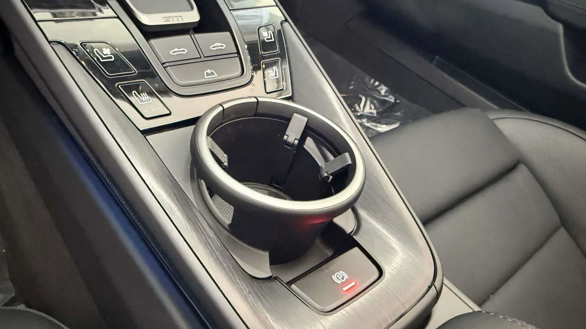 mph054_544161665_content_homenetiol_com_2001243_2130496_0x0_df9eb6c1a9b949db9dc60e7f60068240_1e6fd44a86