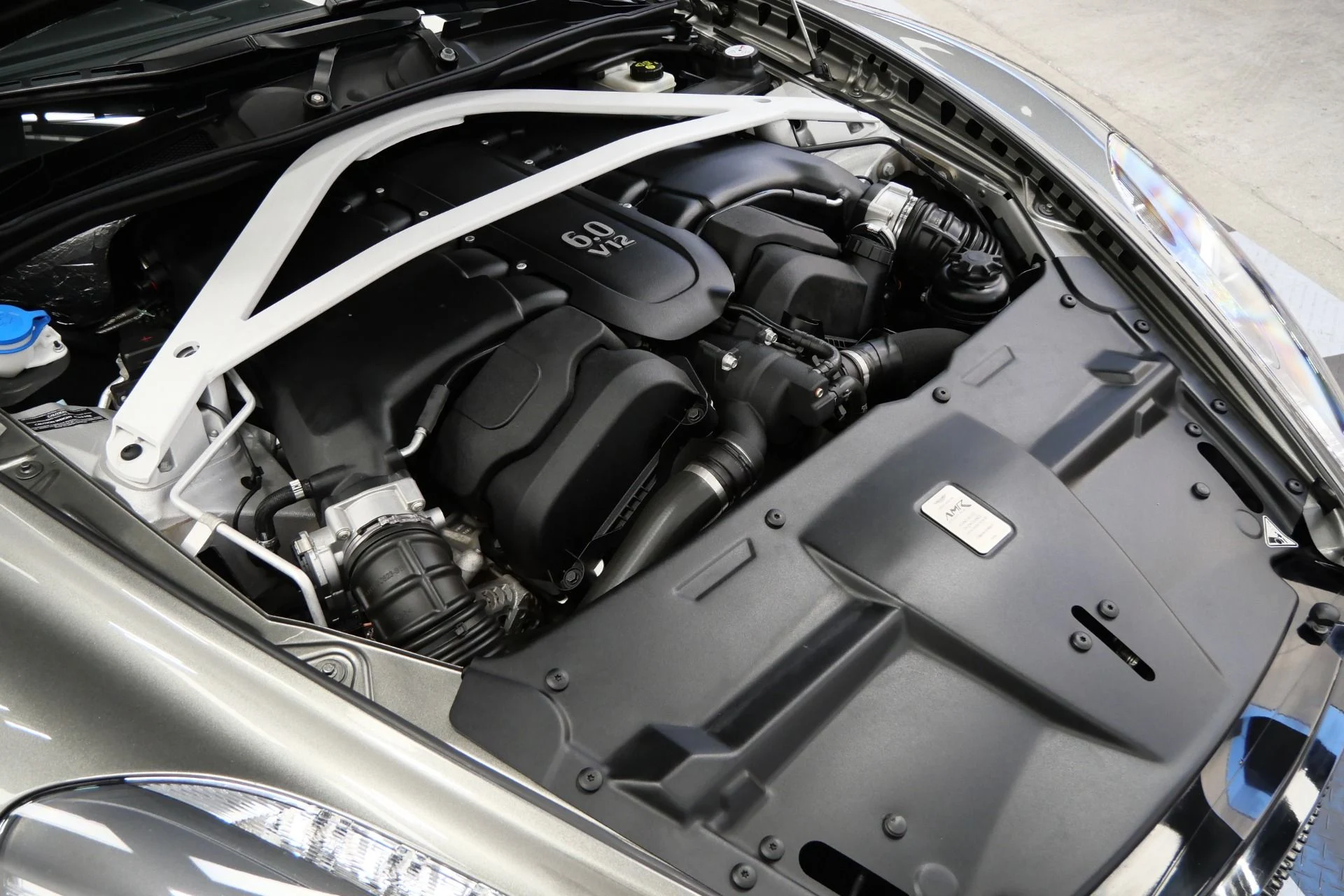 mph054_546368357_Used_2019_Aston_Martin_Rapide_AMR_AMR_One_of_220_Built_V12_Power_Exterior_Carbon_Pack_1773937803_6511ff6951